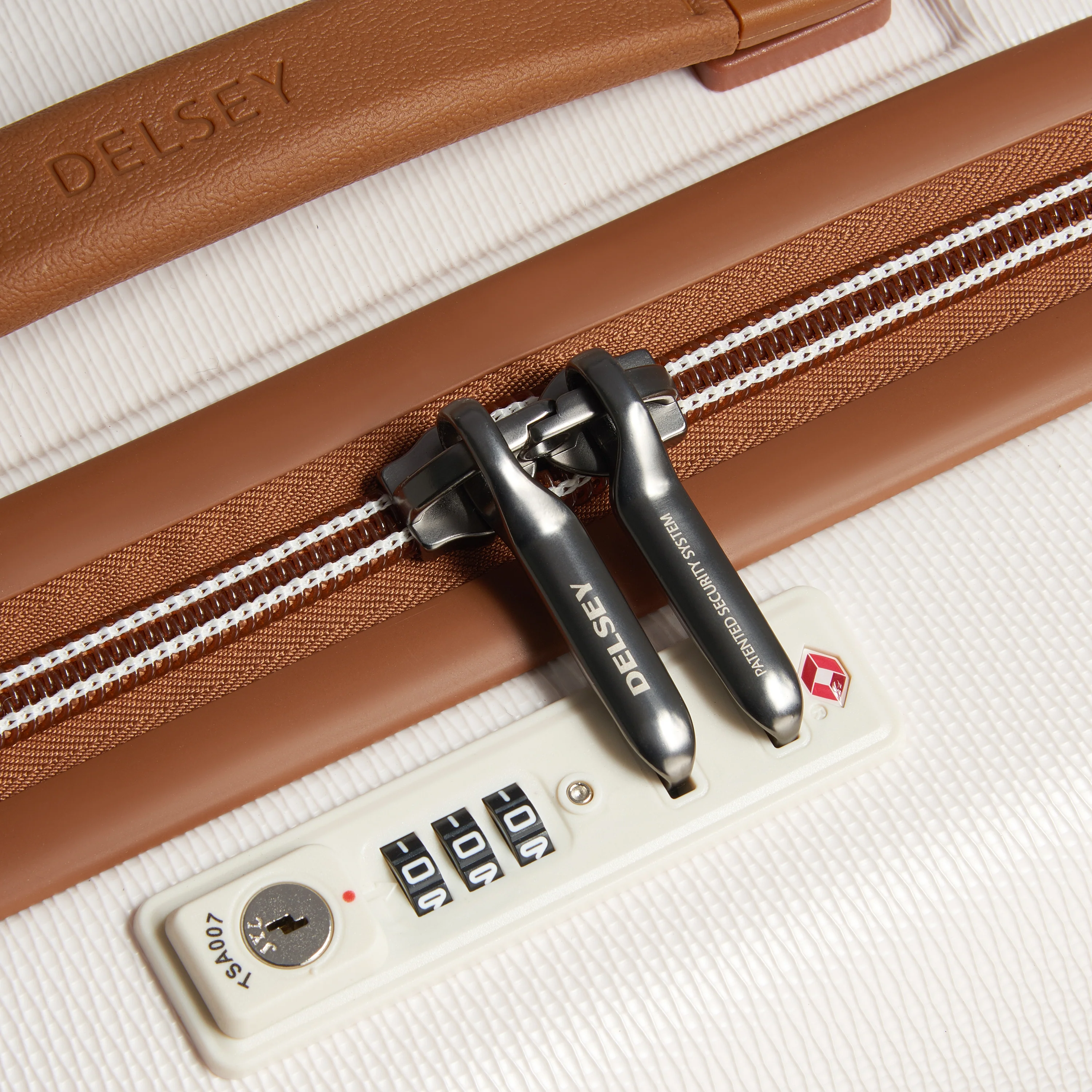 CHATELET AIR 2.0 - Trunk XL (80cm) - Image 19