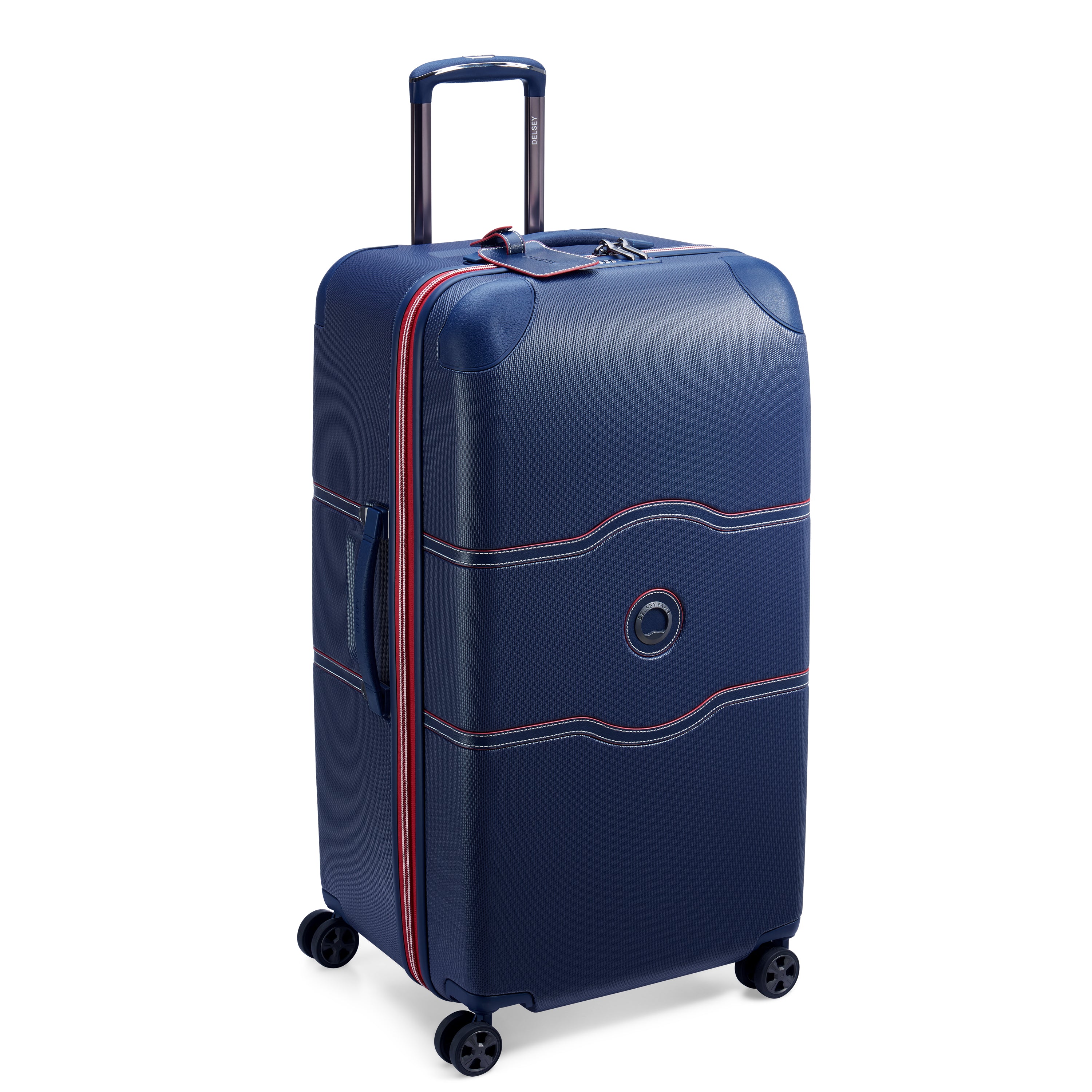 CHATELET AIR 2.0 - Trunk XL (80cm) - Image 23