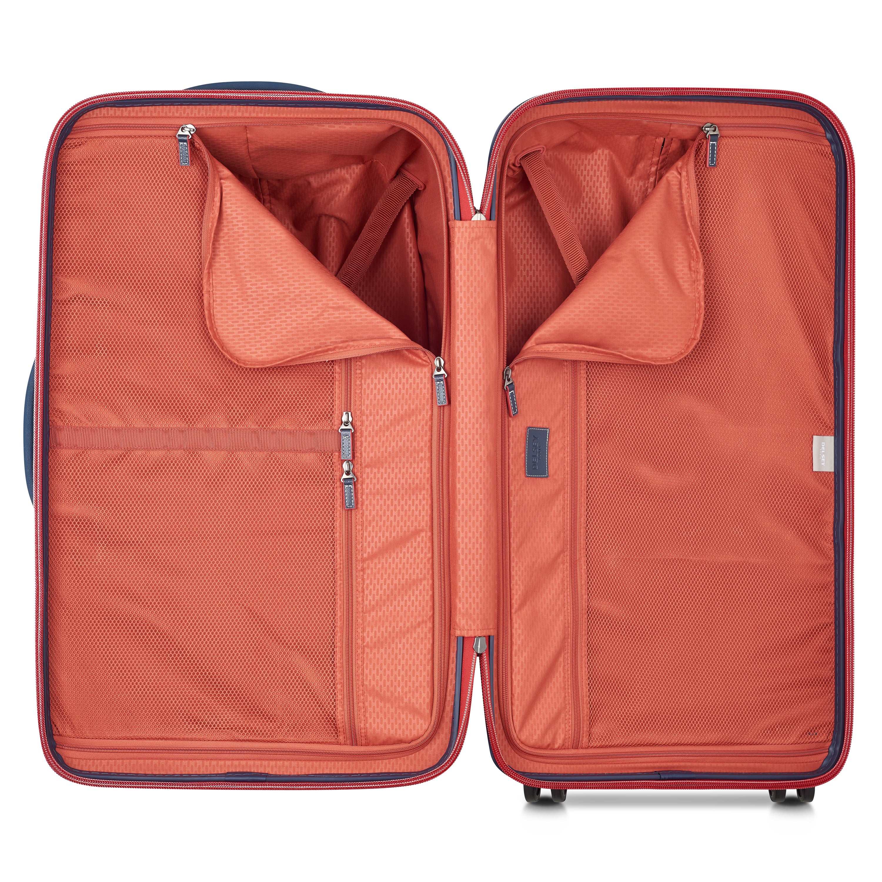 CHATELET AIR 2.0 - Trunk XL (80cm) - Image 24