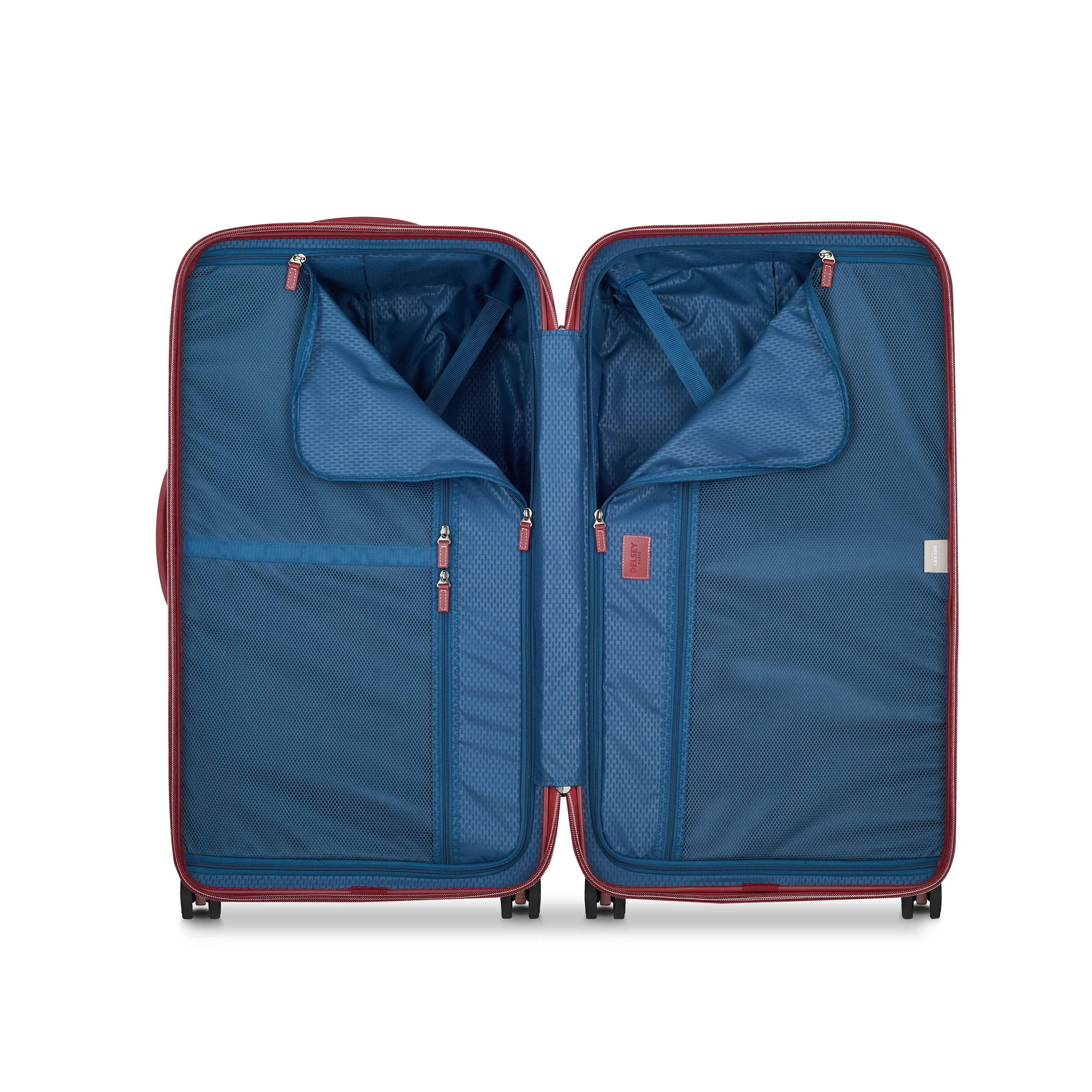 CHATELET AIR 2.0 - Trunk XL (80cm) - Image 3