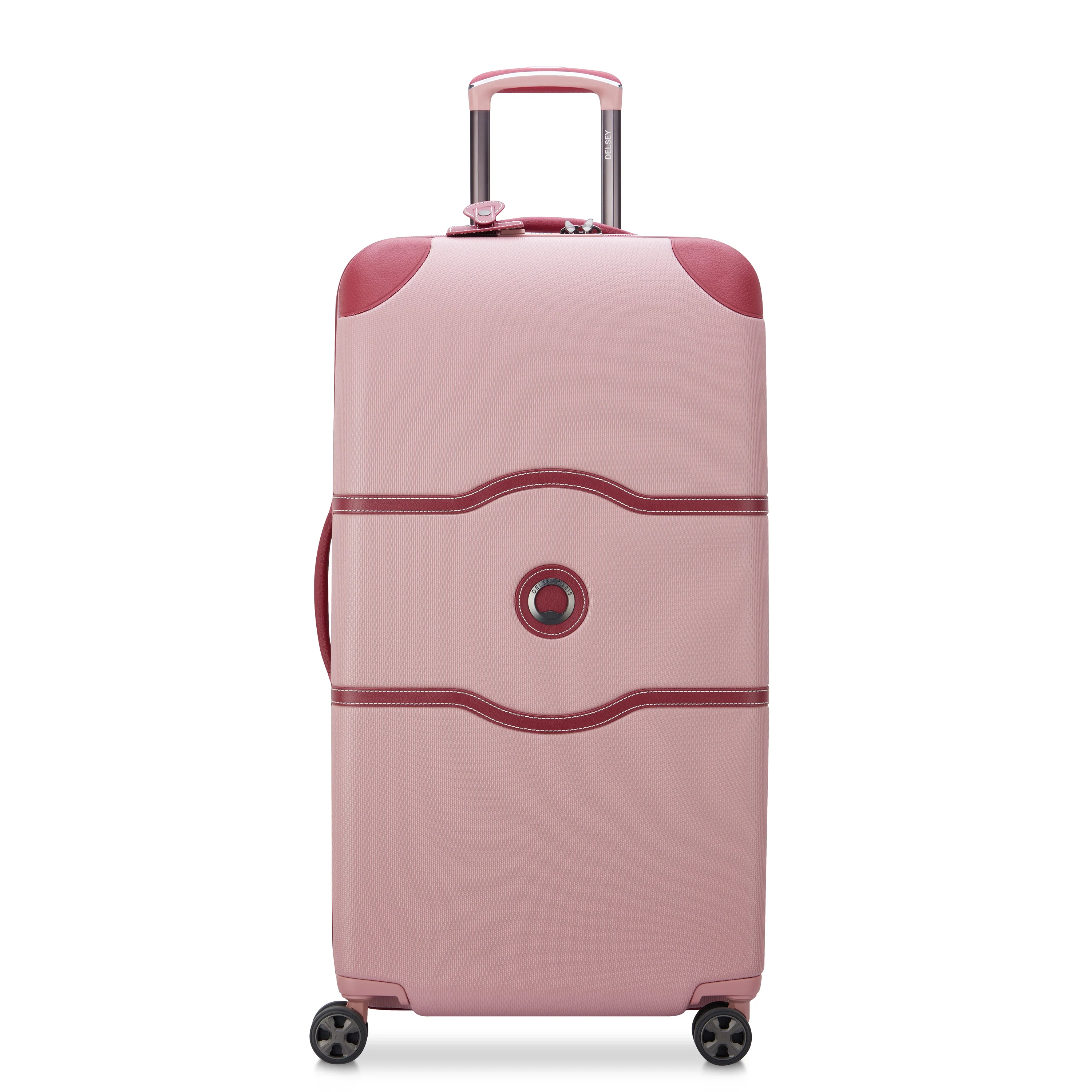 CHATELET AIR 2.0 - Trunk XL (80cm) - Image 4