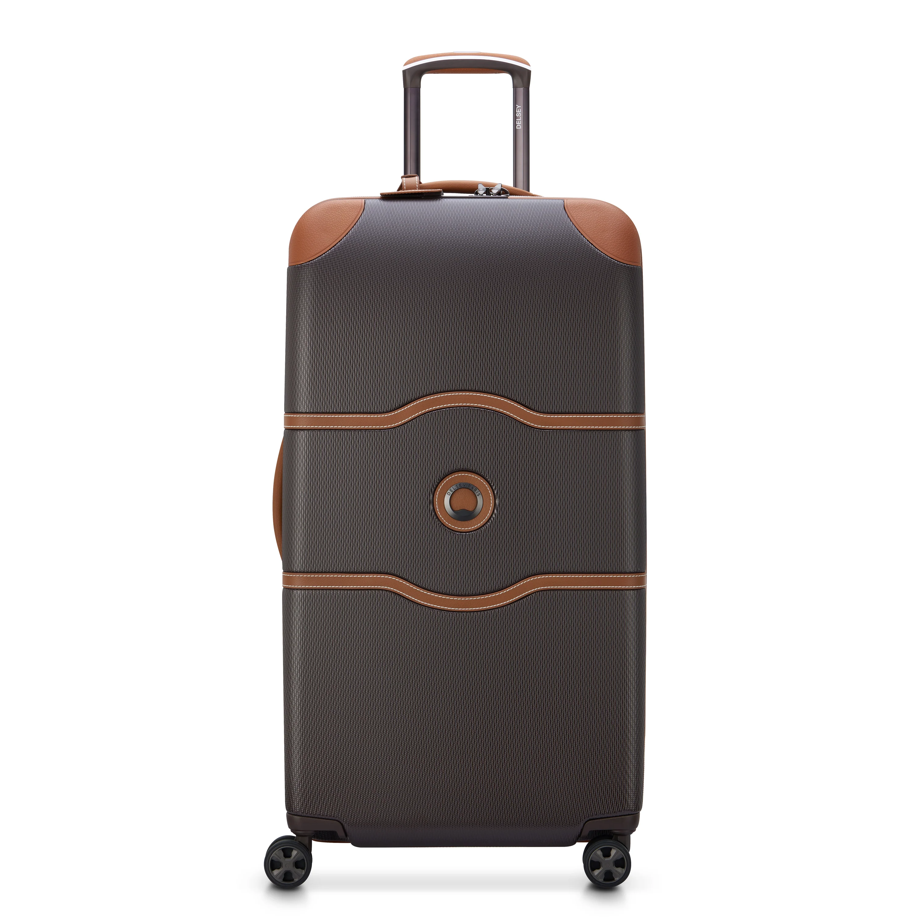 CHATELET AIR 2.0 - Trunk XL (80cm) - Image 8