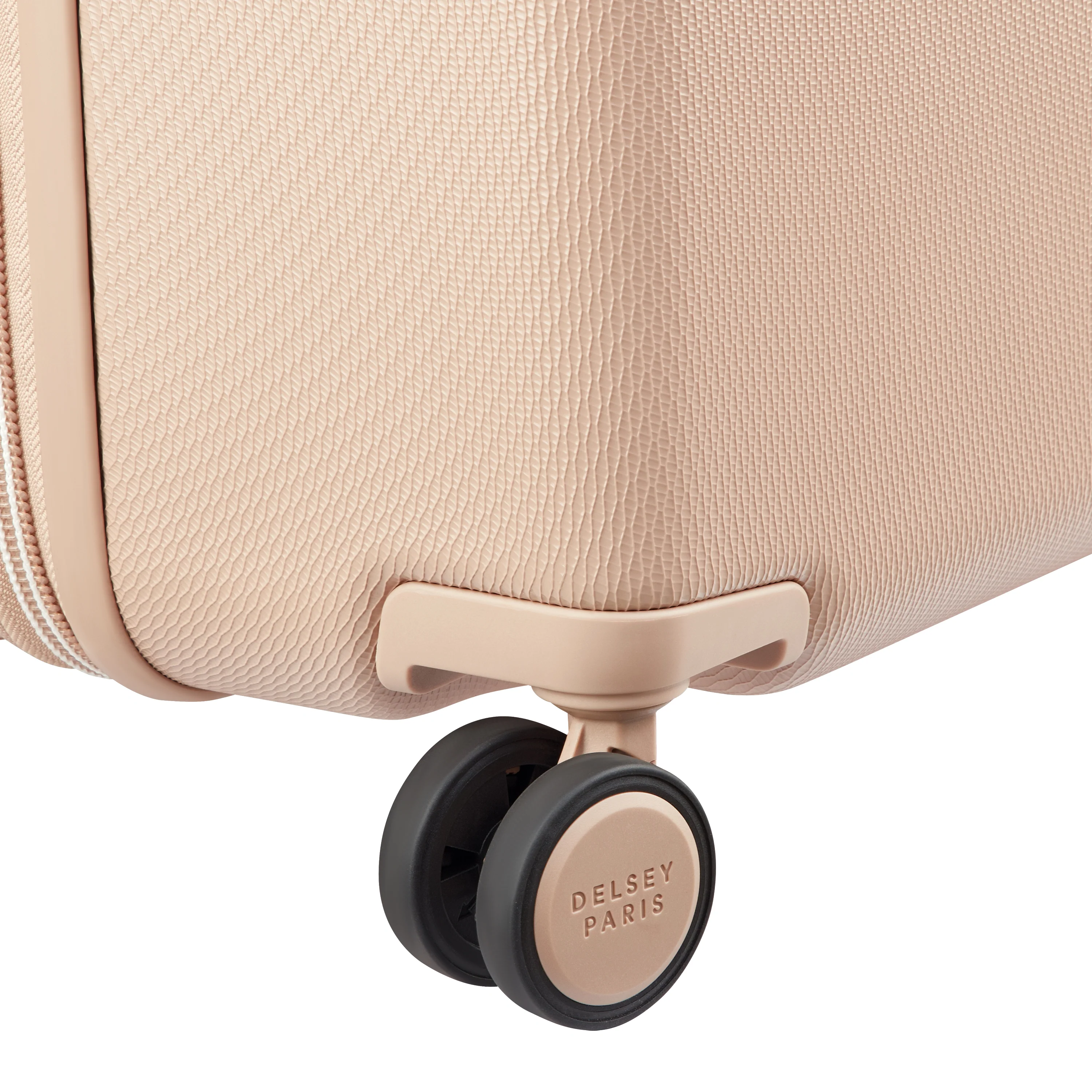 CHATELET AIR 2.0 - XL (82cm) 80th Anniversary Edition - Image 13
