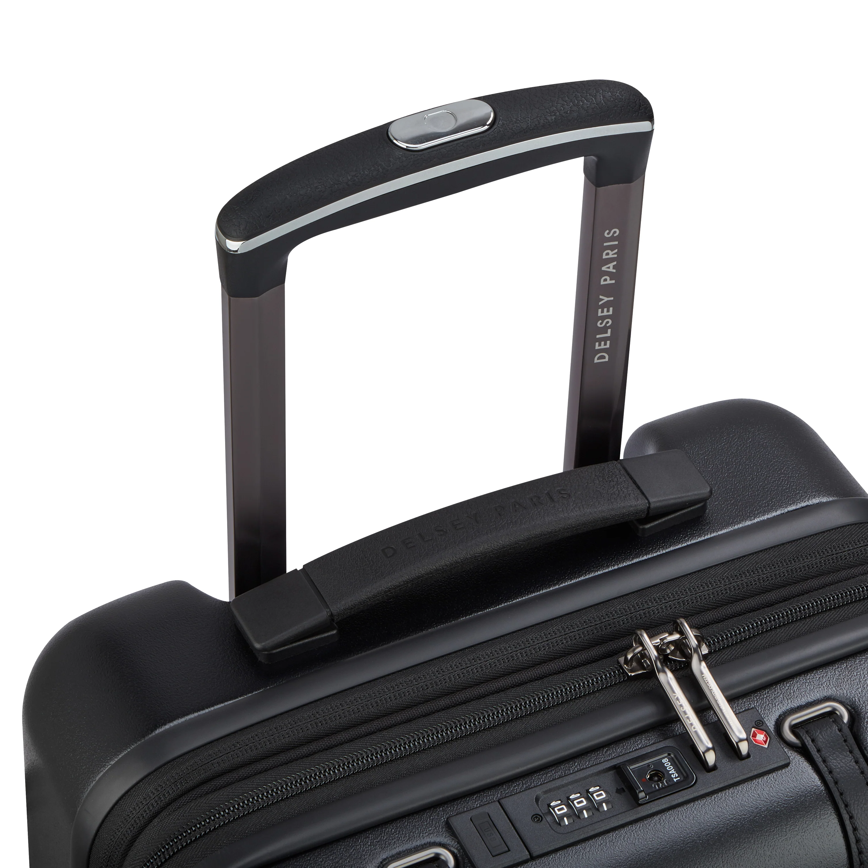 CADENCE - S expandable (55cm) - Image 18