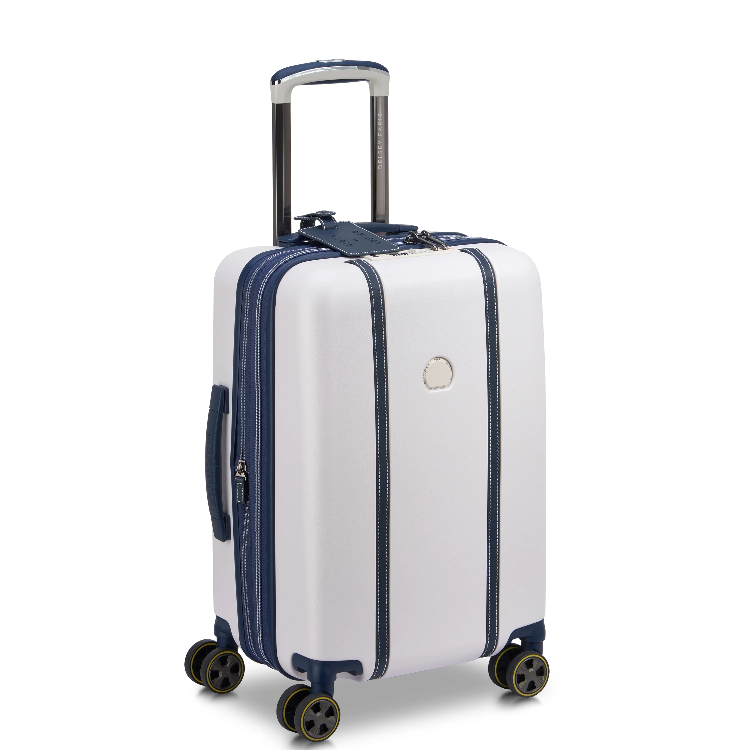 CADENCE - S expandable (55cm) - Image 36