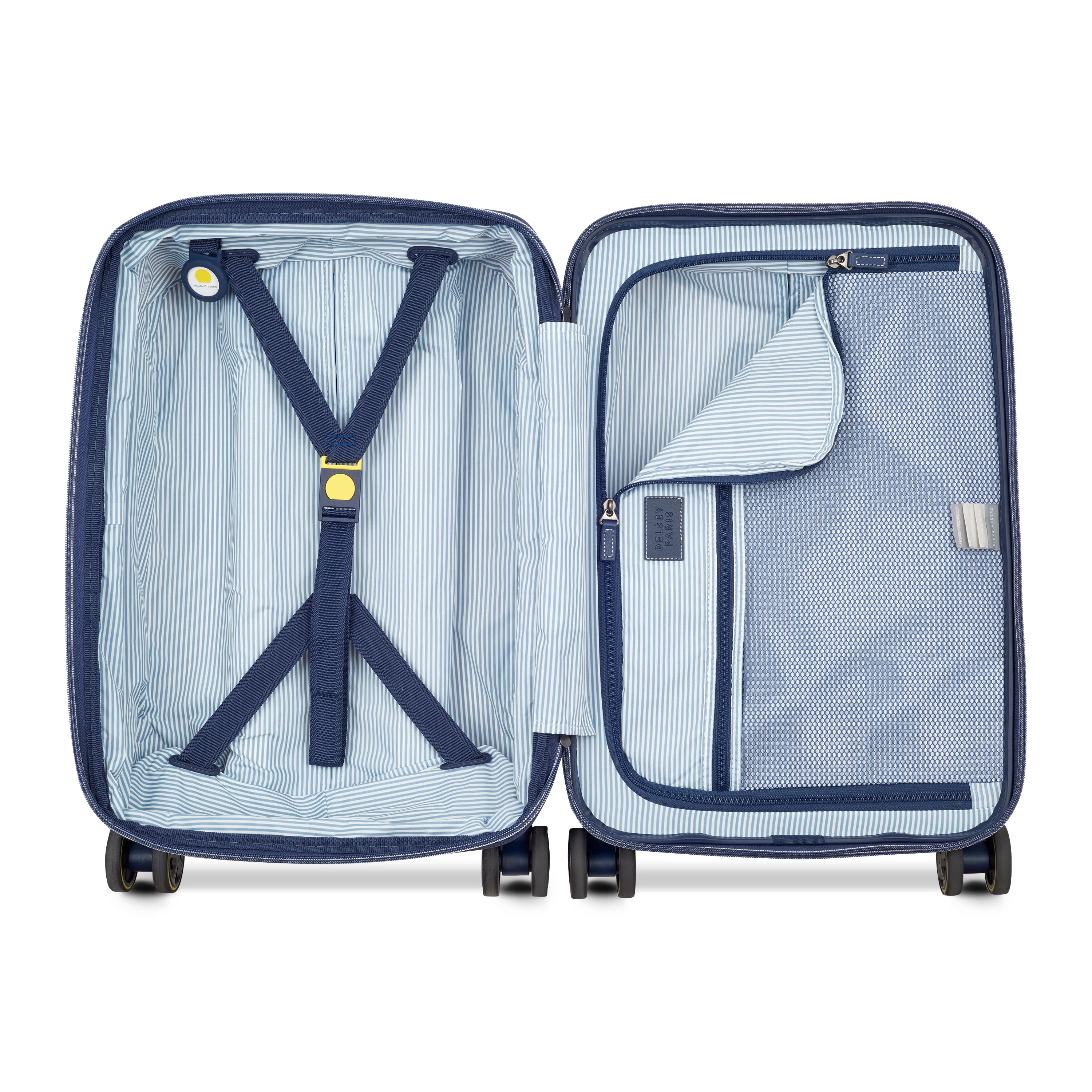 CADENCE - S expandable (55cm) - Image 40