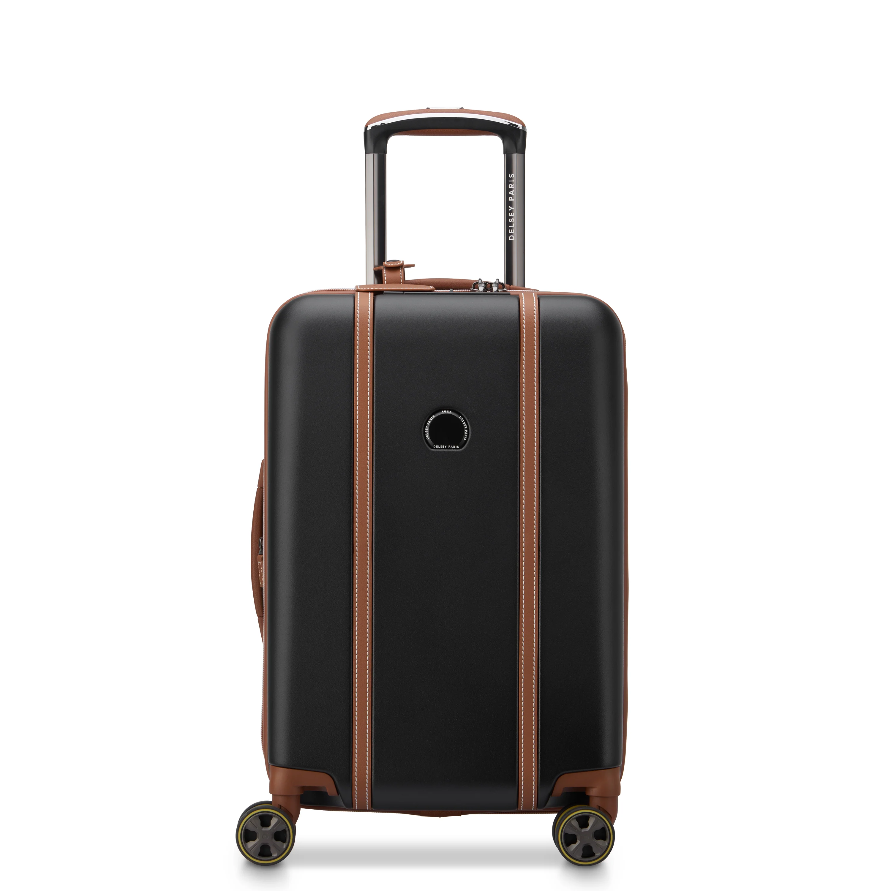 CADENCE - S expandable (55cm) - Image 46