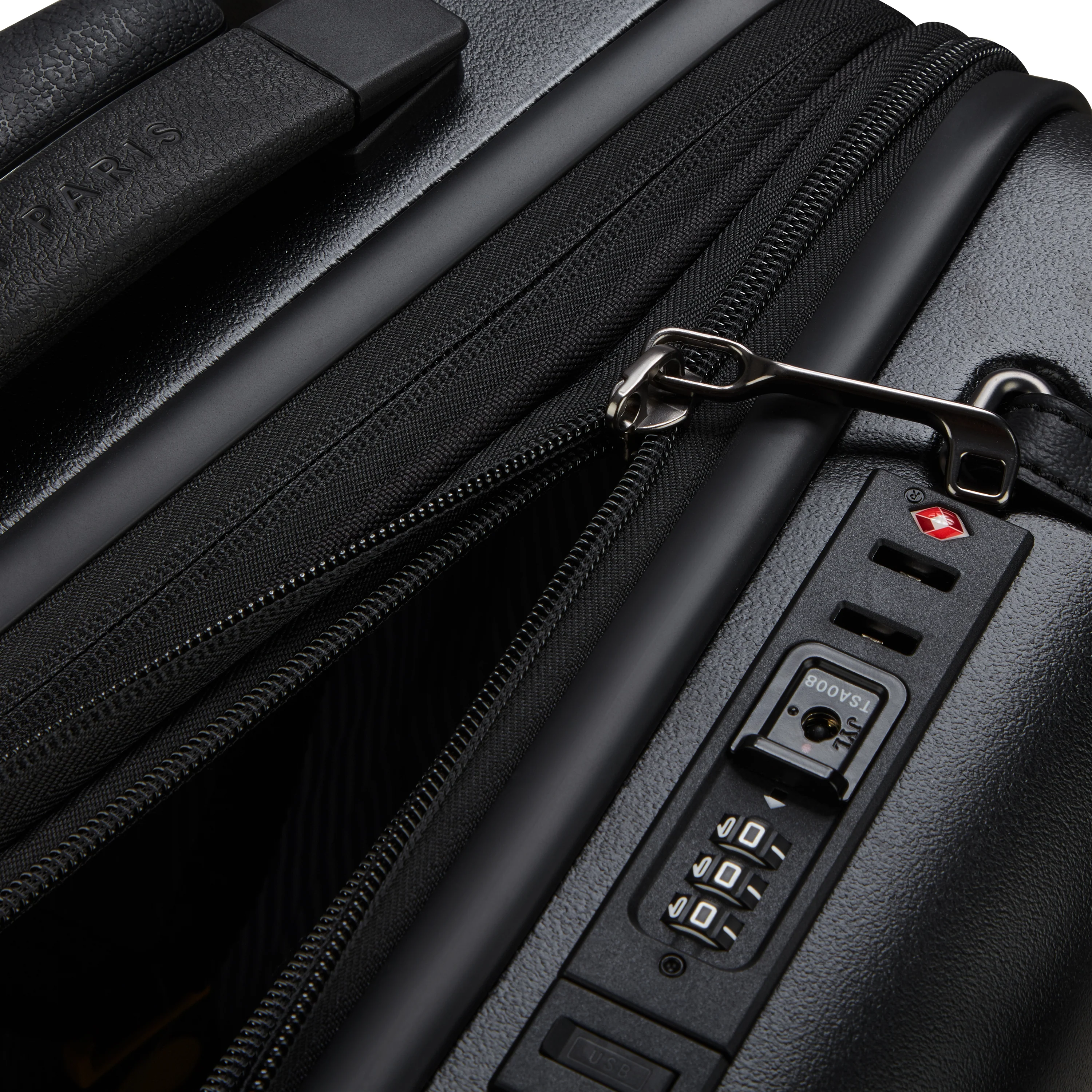 CADENCE - S Slim expandable (54cm) - Image 21