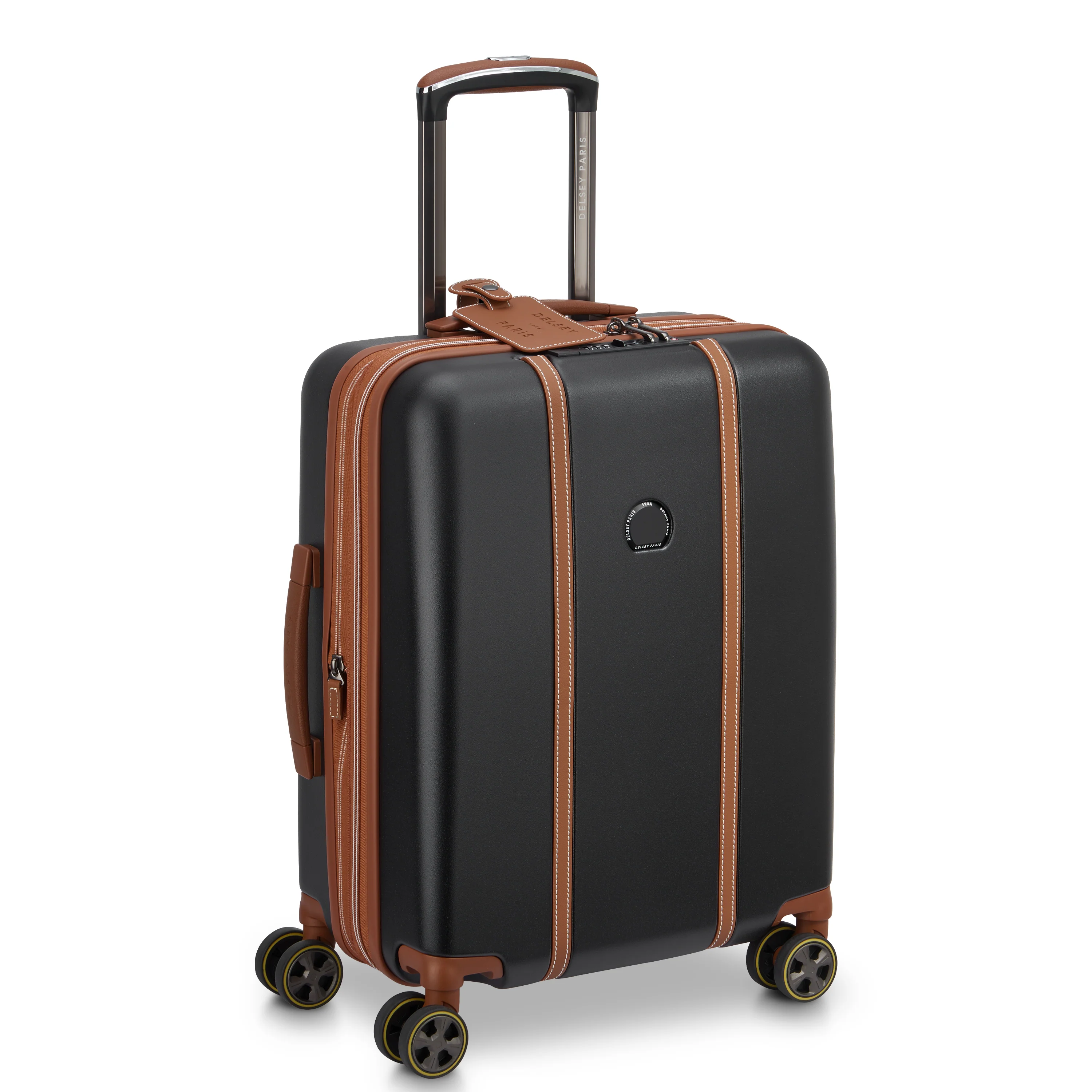 CADENCE - S Slim expandable (54cm) - Image 23