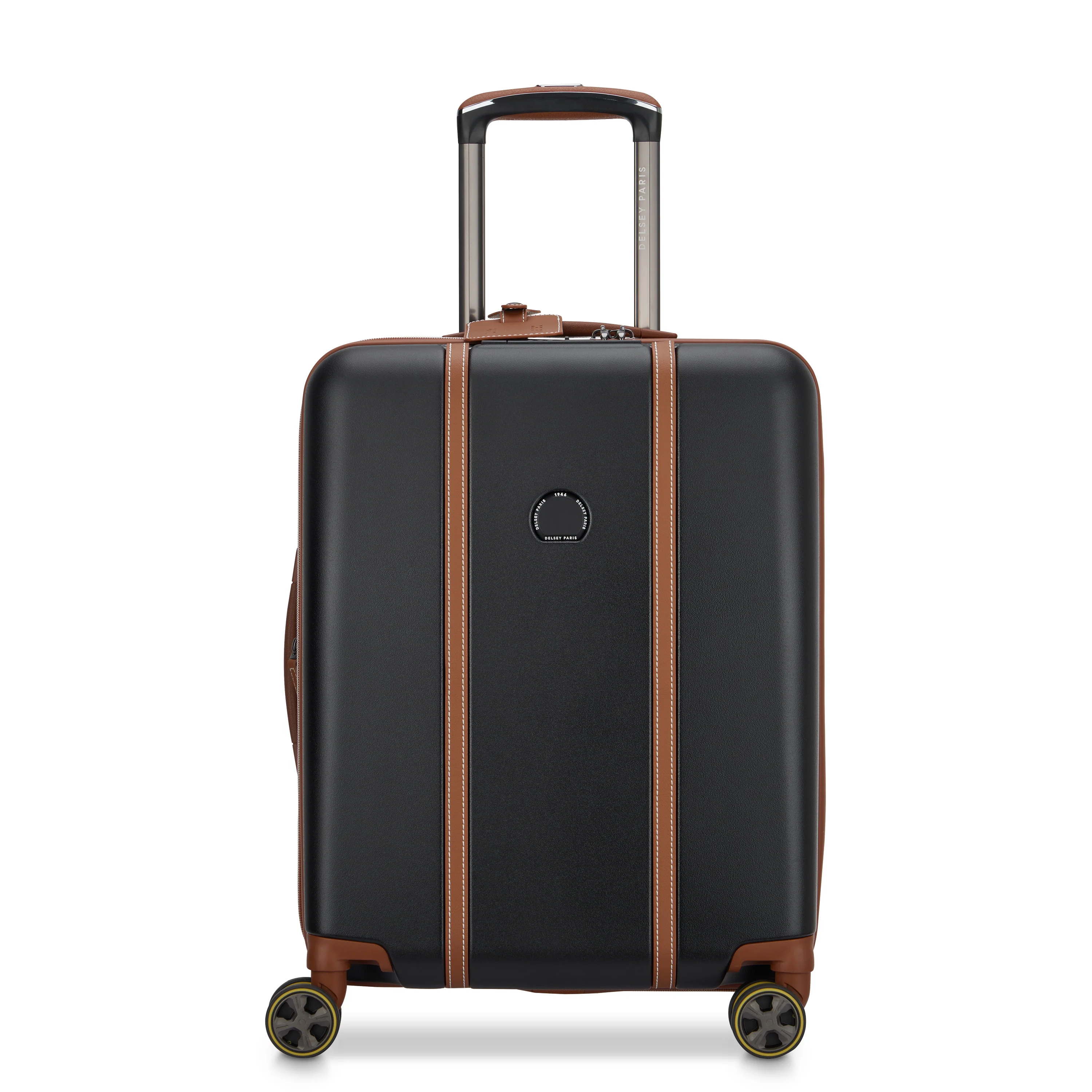 CADENCE - S Slim expandable (54cm) - Image 25