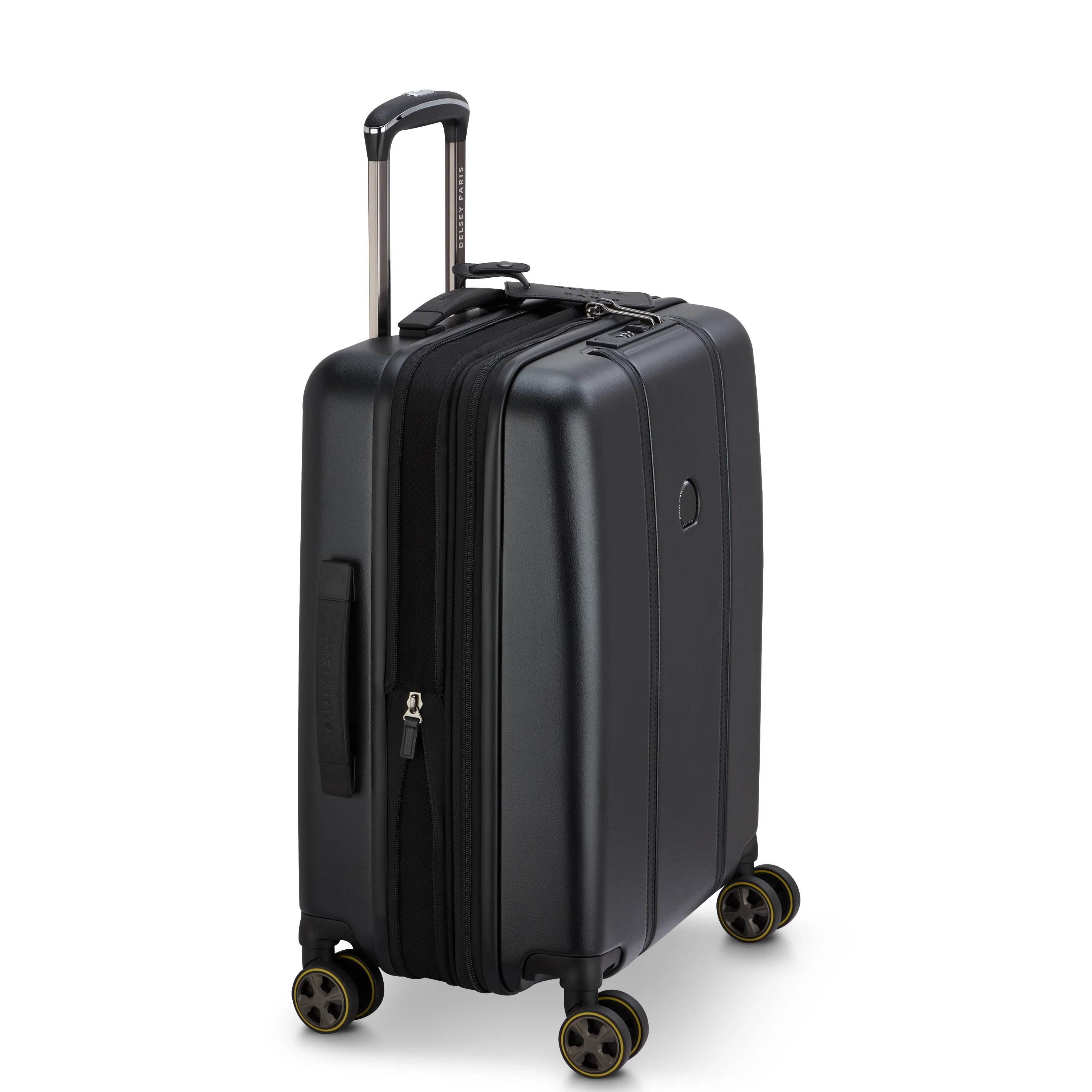 CADENCE - S Slim expandable (54cm) - Image 32
