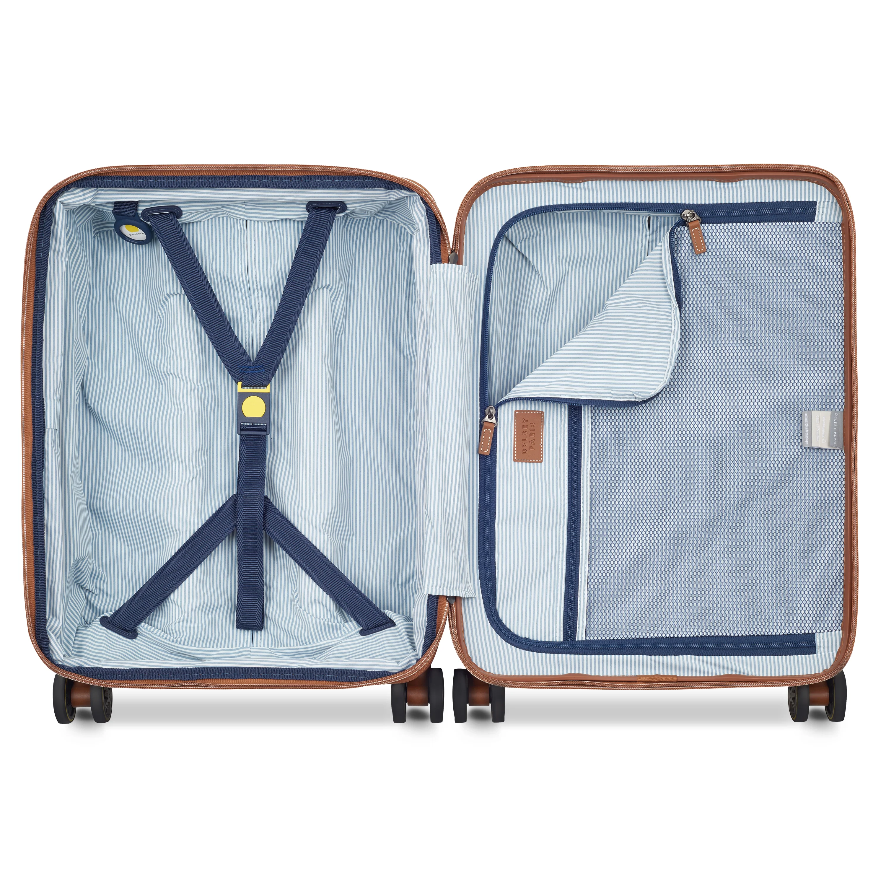 CADENCE - S Slim expandable (54cm) - Image 45