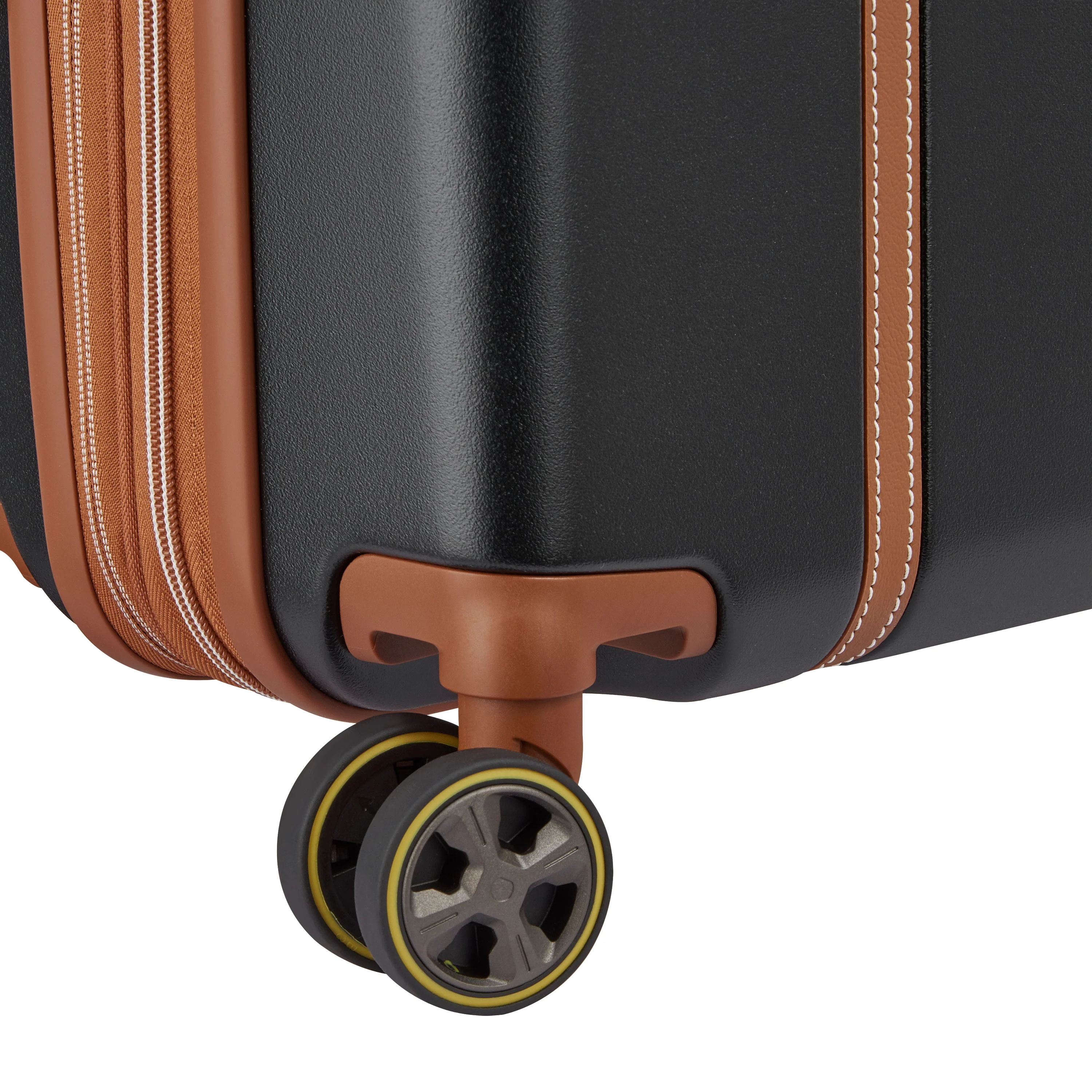 CADENCE - S Slim expandable (54cm) - Image 49