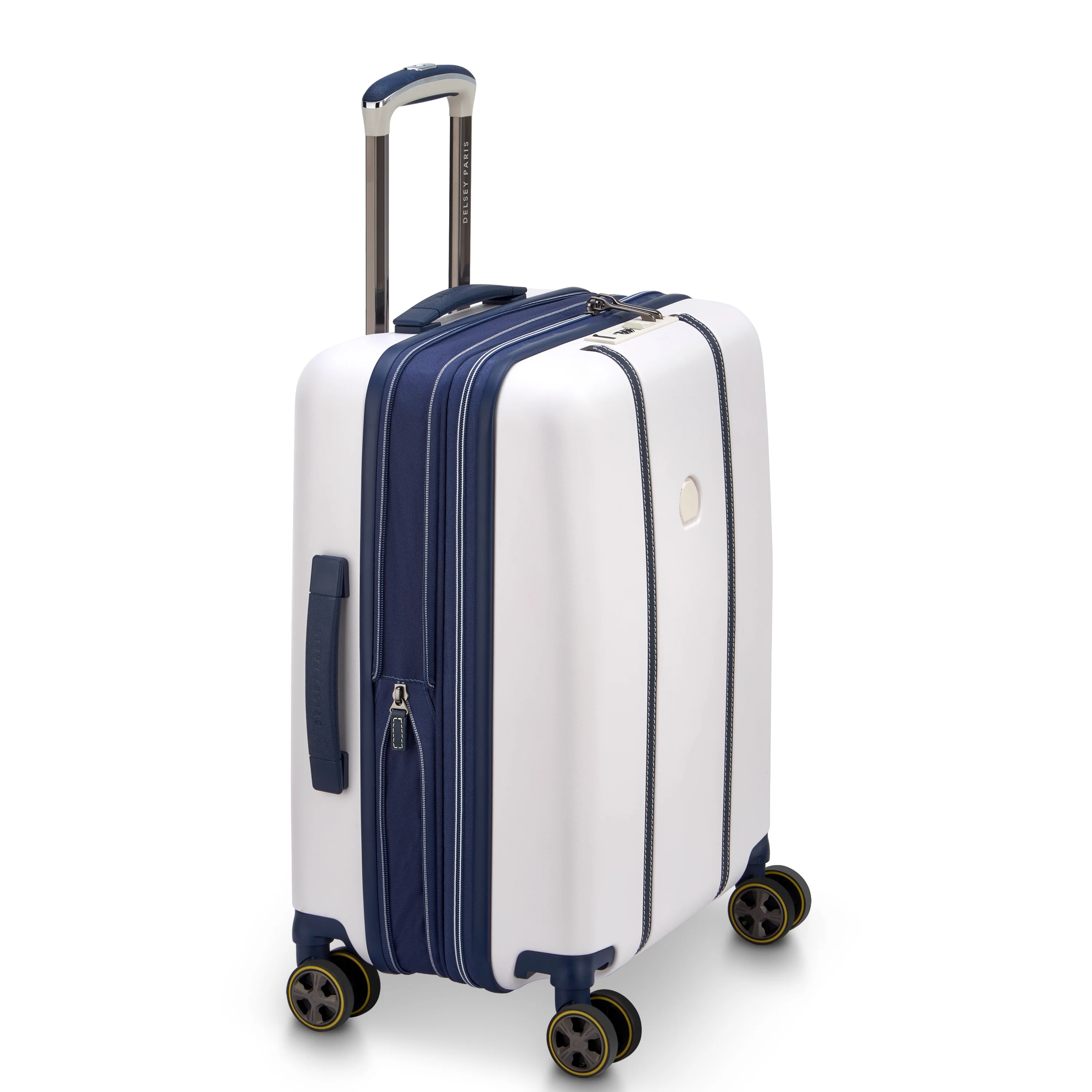 CADENCE - S Slim expandable (54cm) - Image 63