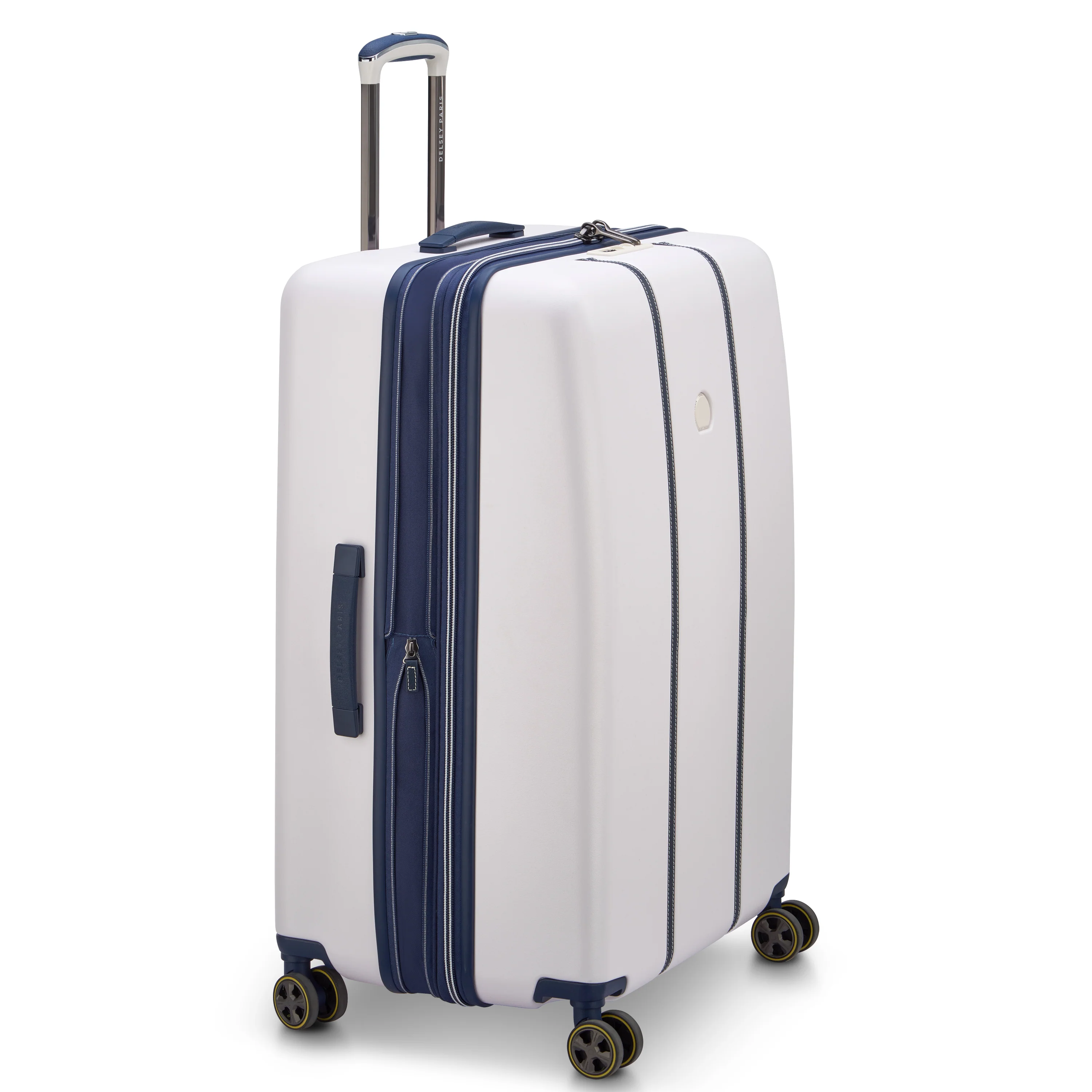 CADENCE - L (76cm) - Image 26