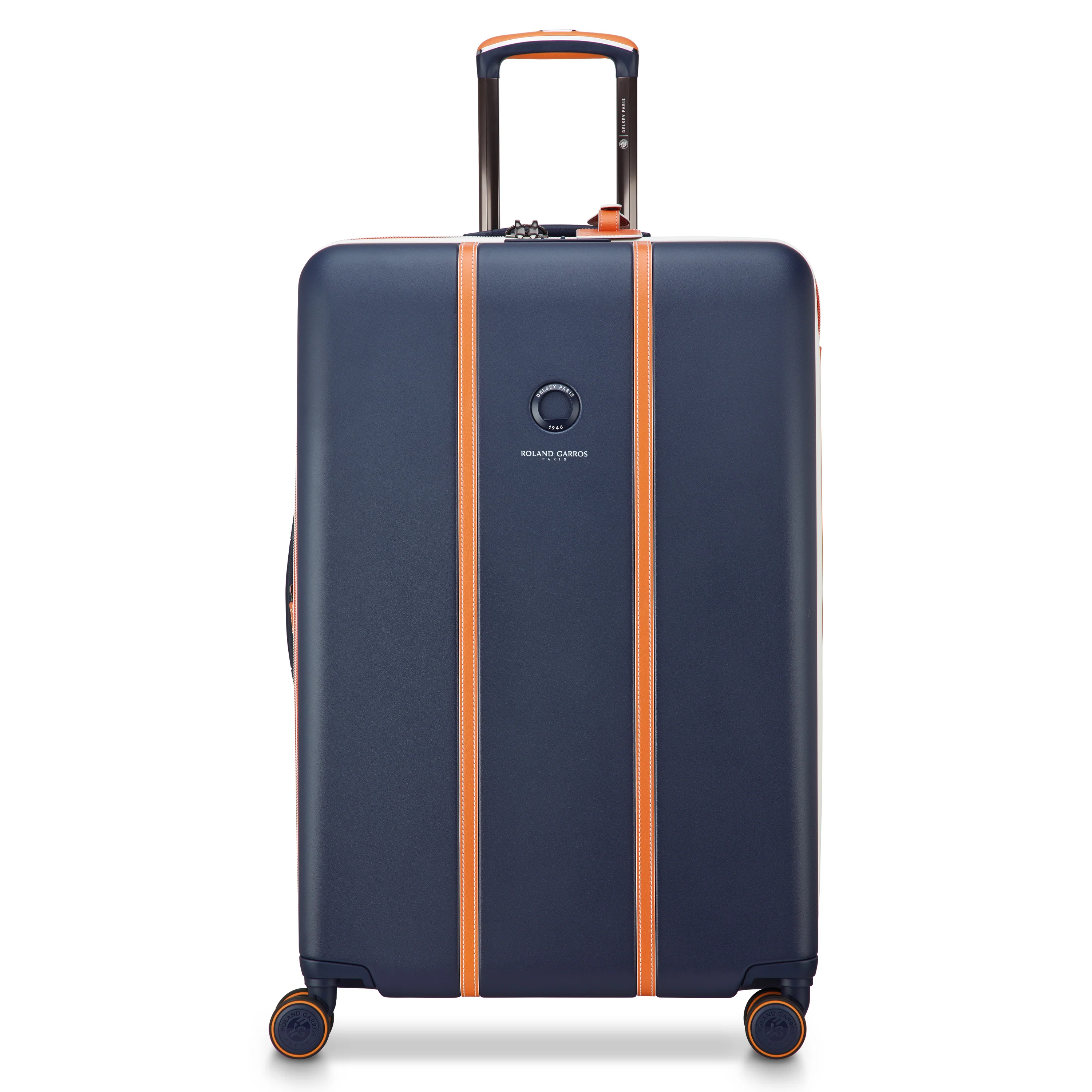 Our Best-Selling Suitcases