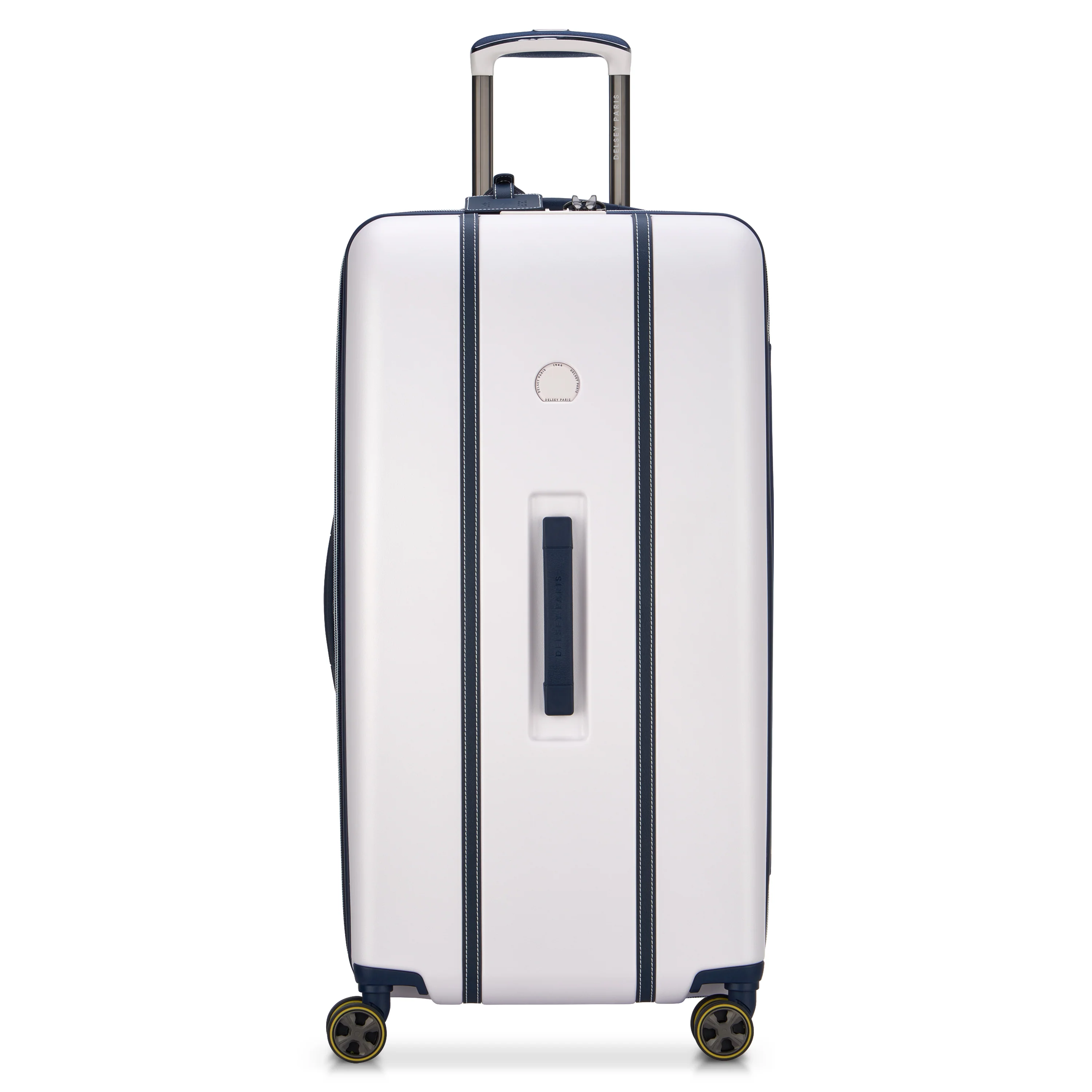 CADENCE - XL Trunk (80cm) - Image 12