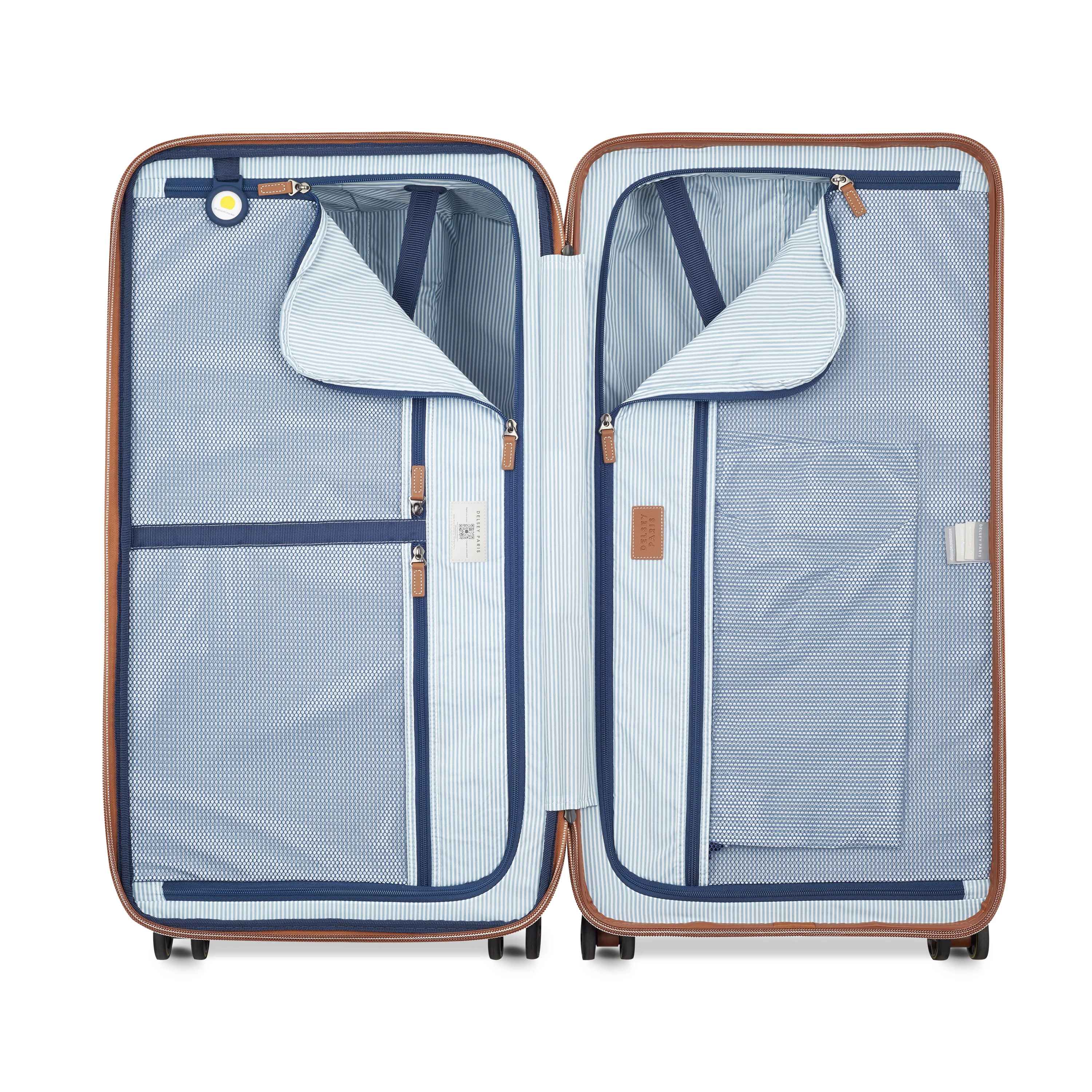 CADENCE - XL Trunk (80cm) - Image 39