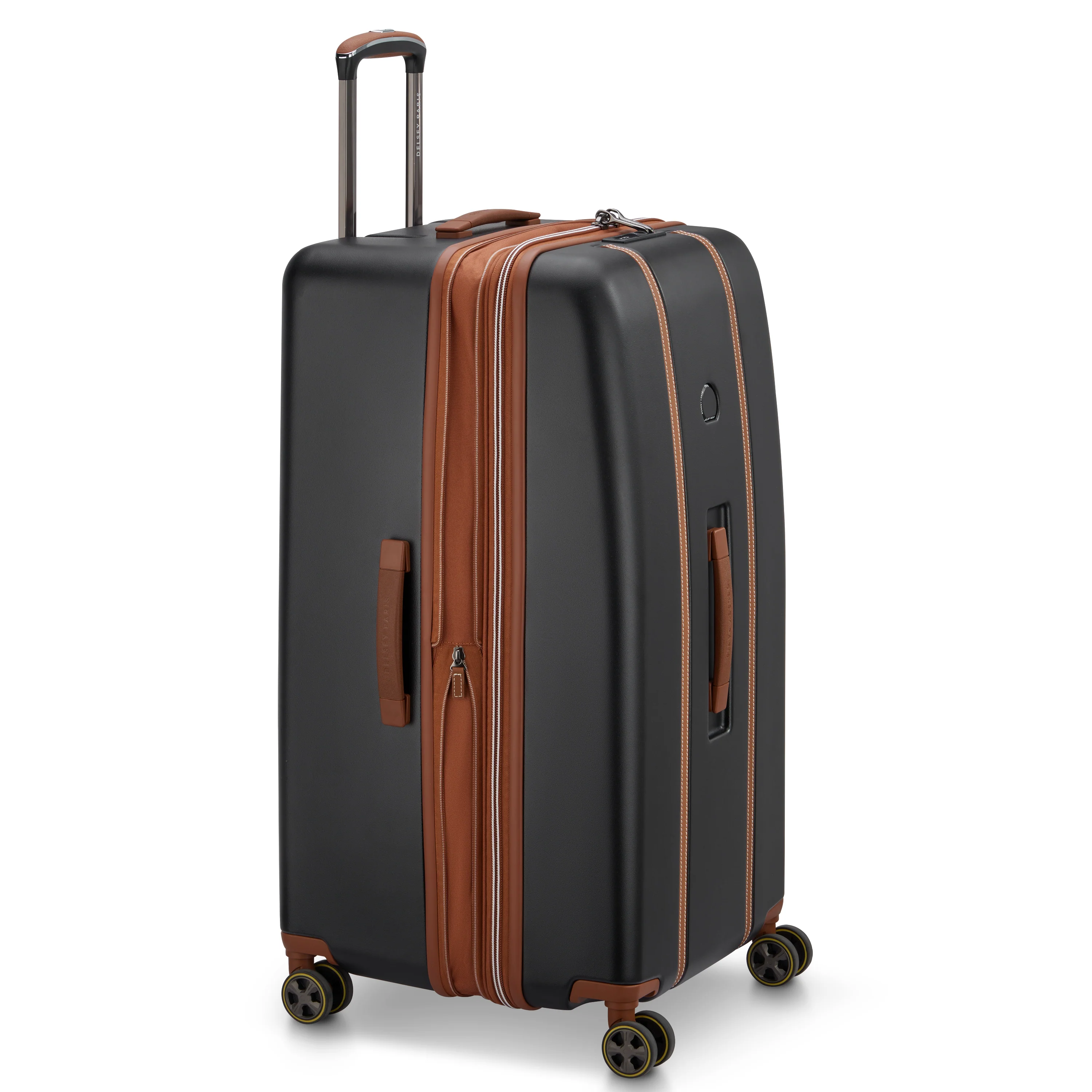 CADENCE - XL Trunk (80cm) - Image 40