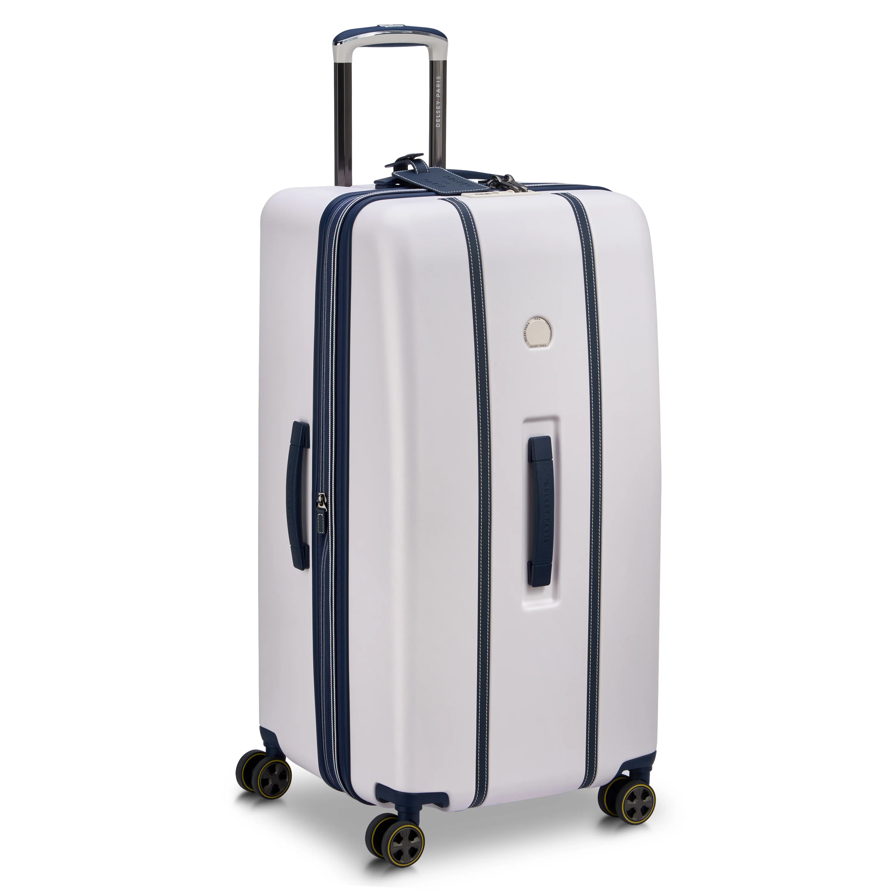 CADENCE - XL Trunk (80cm) - Image 43