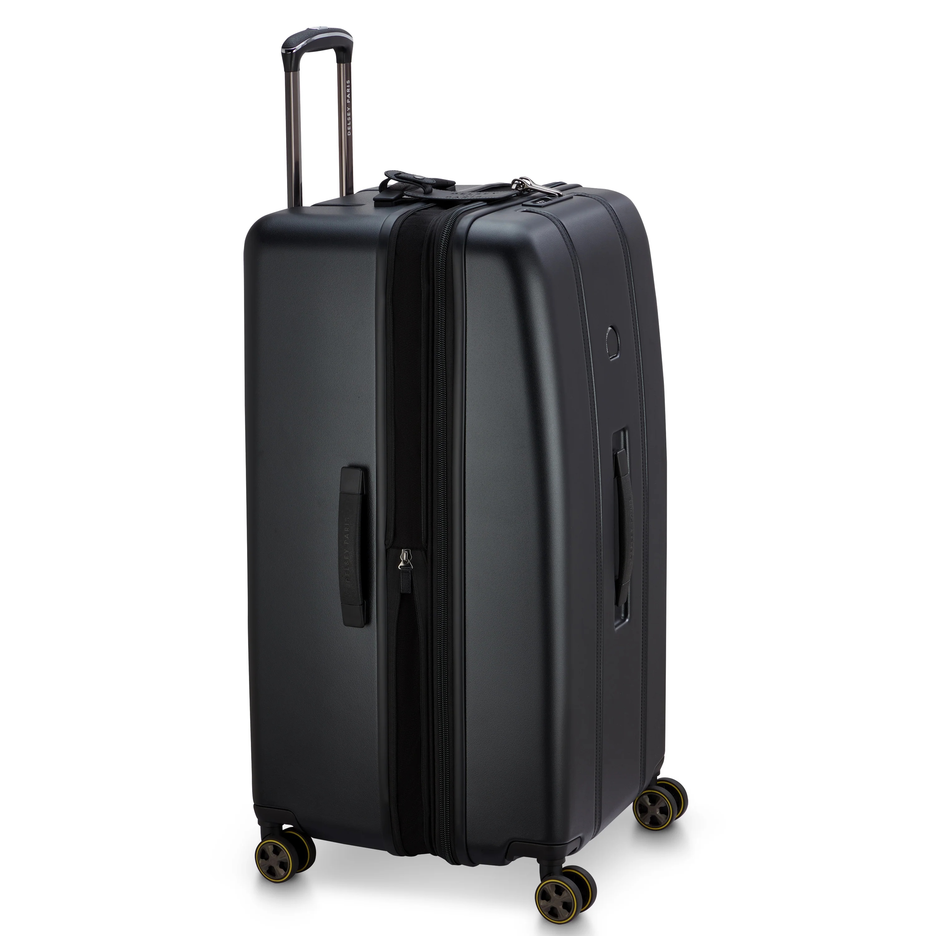 CADENCE - XL Trunk (80cm) - Image 7