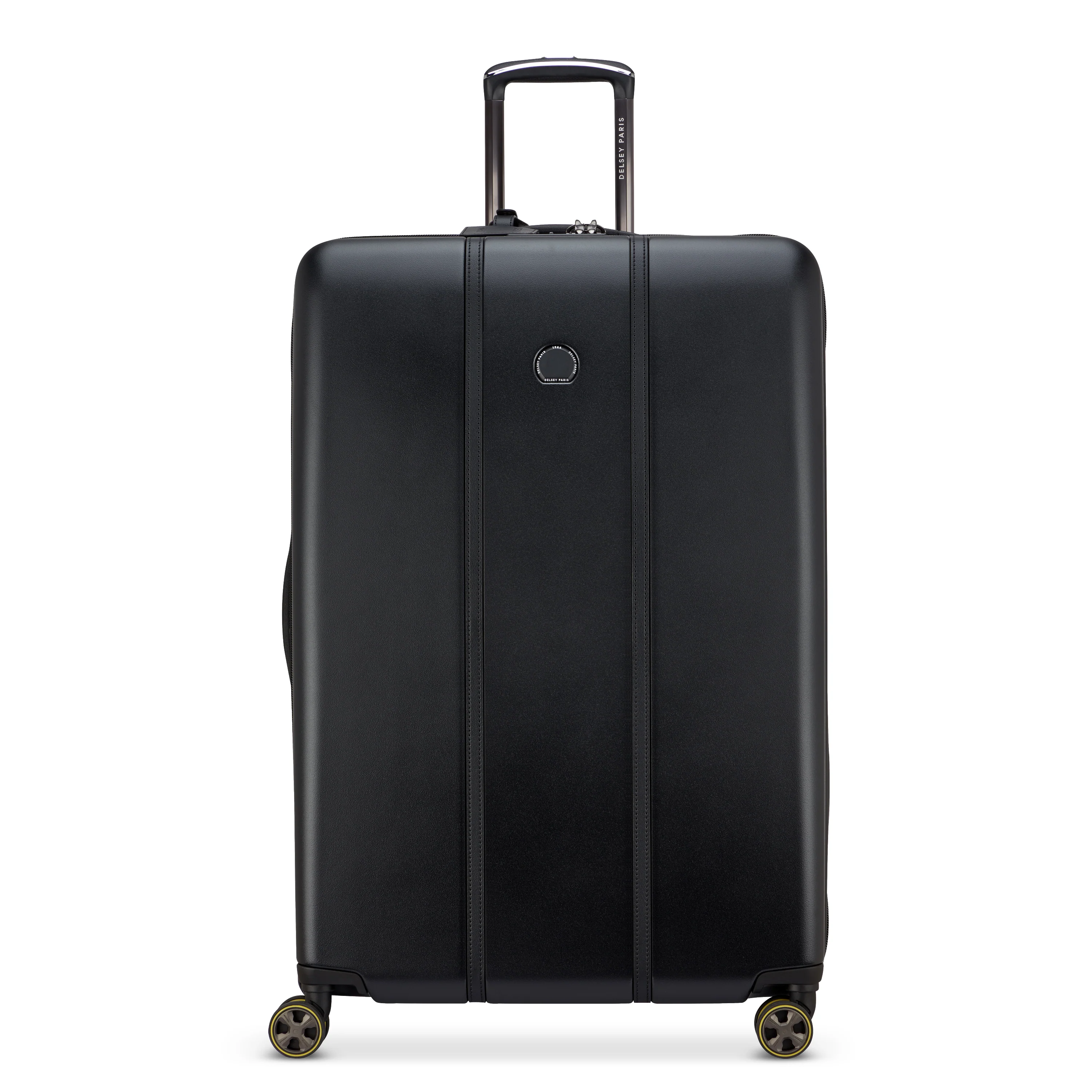 CADENCE - XL expandable (81cm) - Image 14