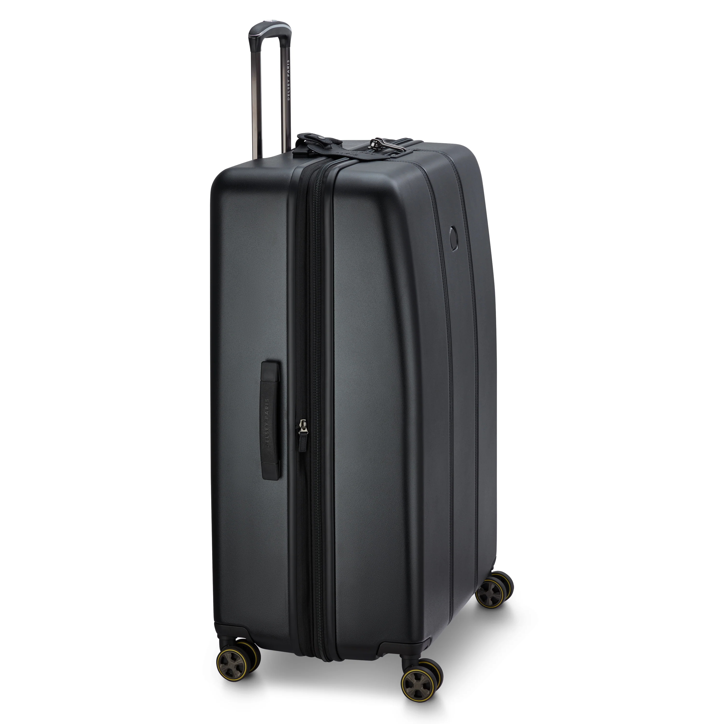 CADENCE - XL expandable (81cm) - Image 24