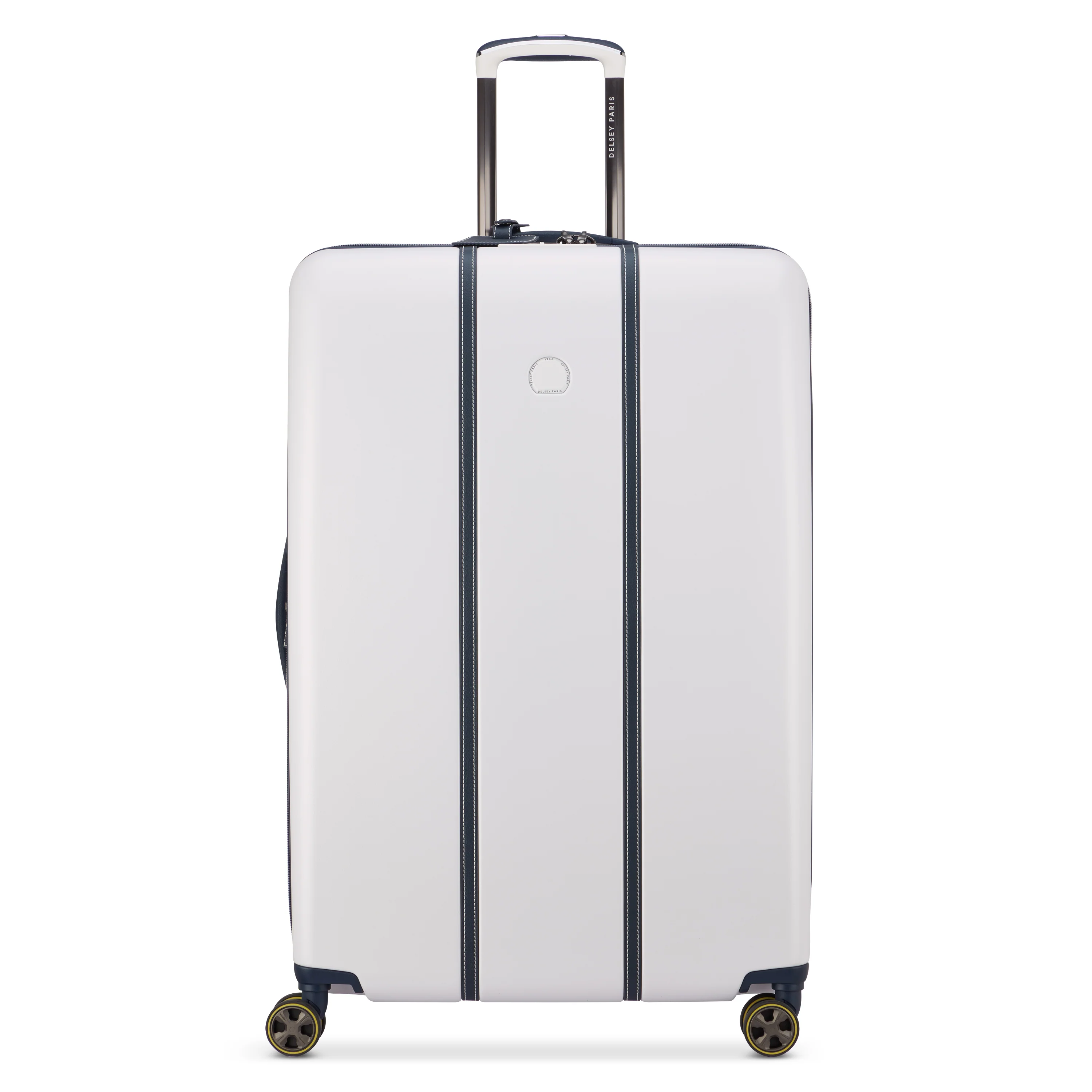 CADENCE - XL expandable (81cm) - Image 29