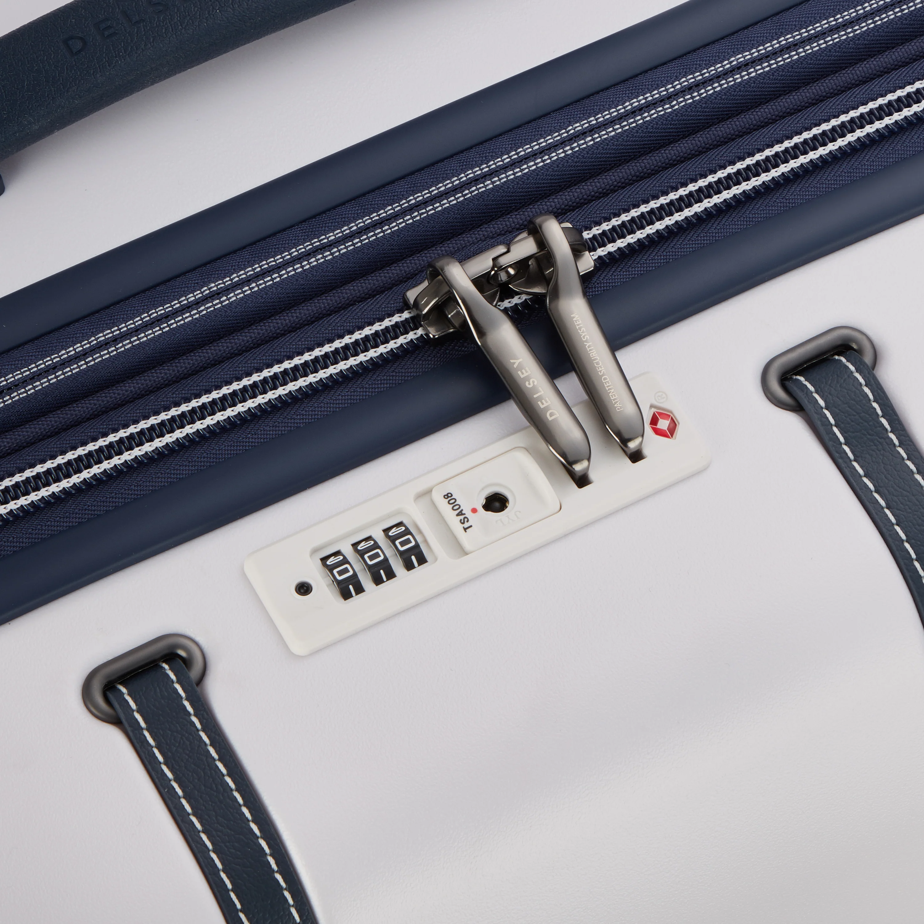 CADENCE - XL expandable (81cm) - Image 30