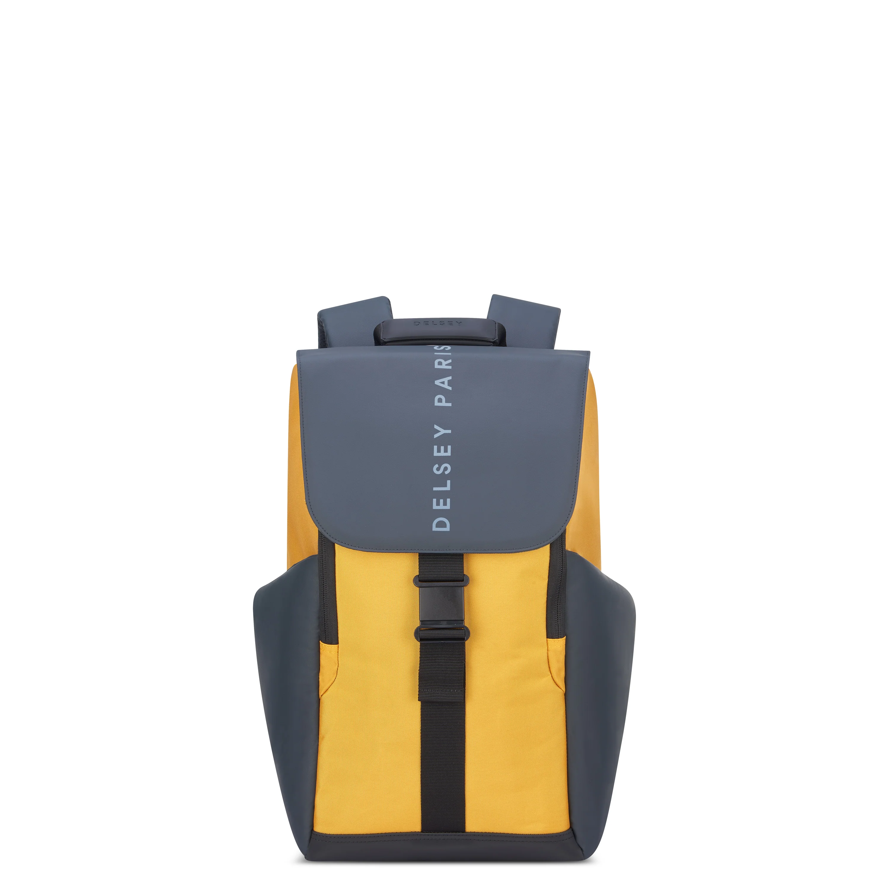 SECURFLAP - Backpack (PC Protection 16") - Image 10