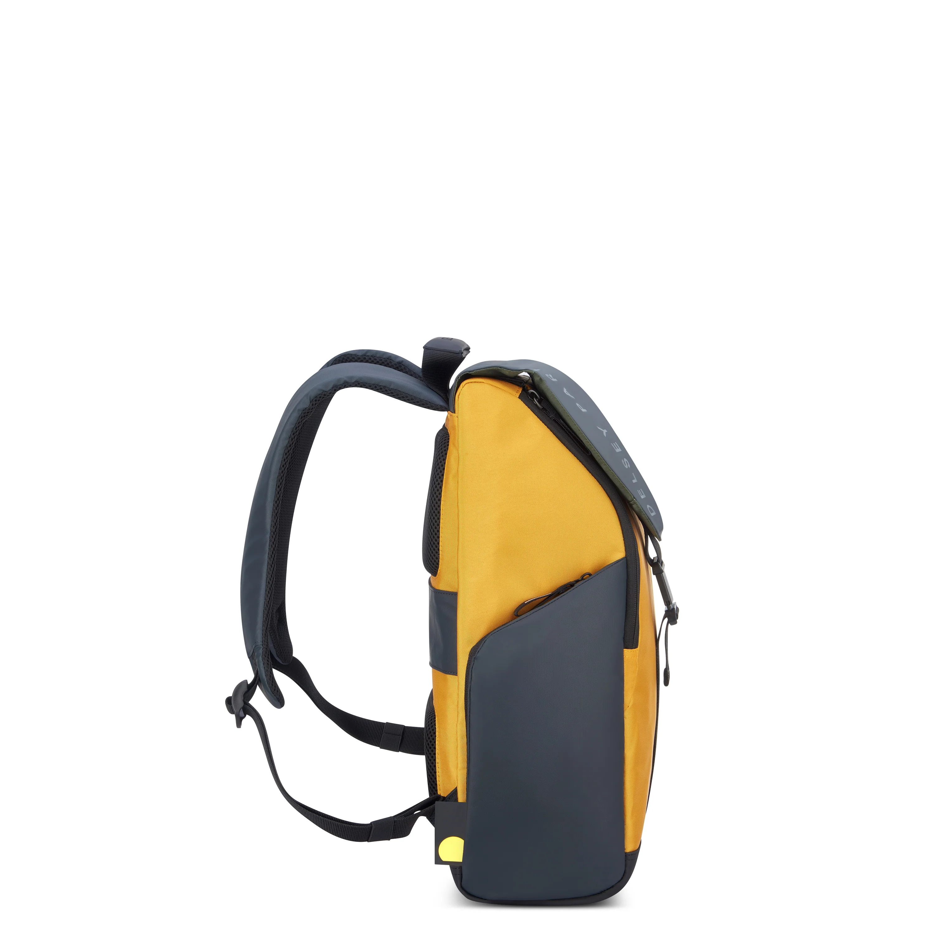 SECURFLAP - Backpack (PC Protection 16") - Image 11