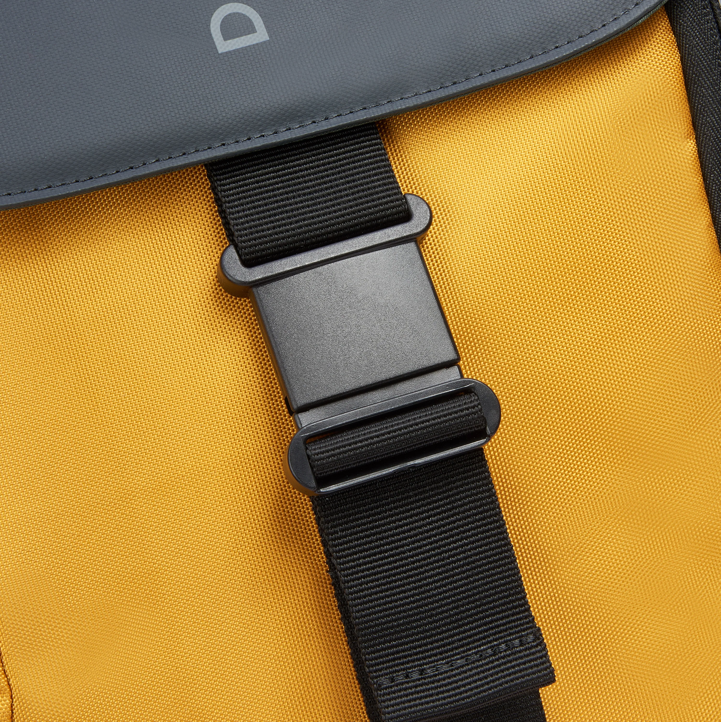 SECURFLAP - Backpack (PC Protection 16") - Image 13