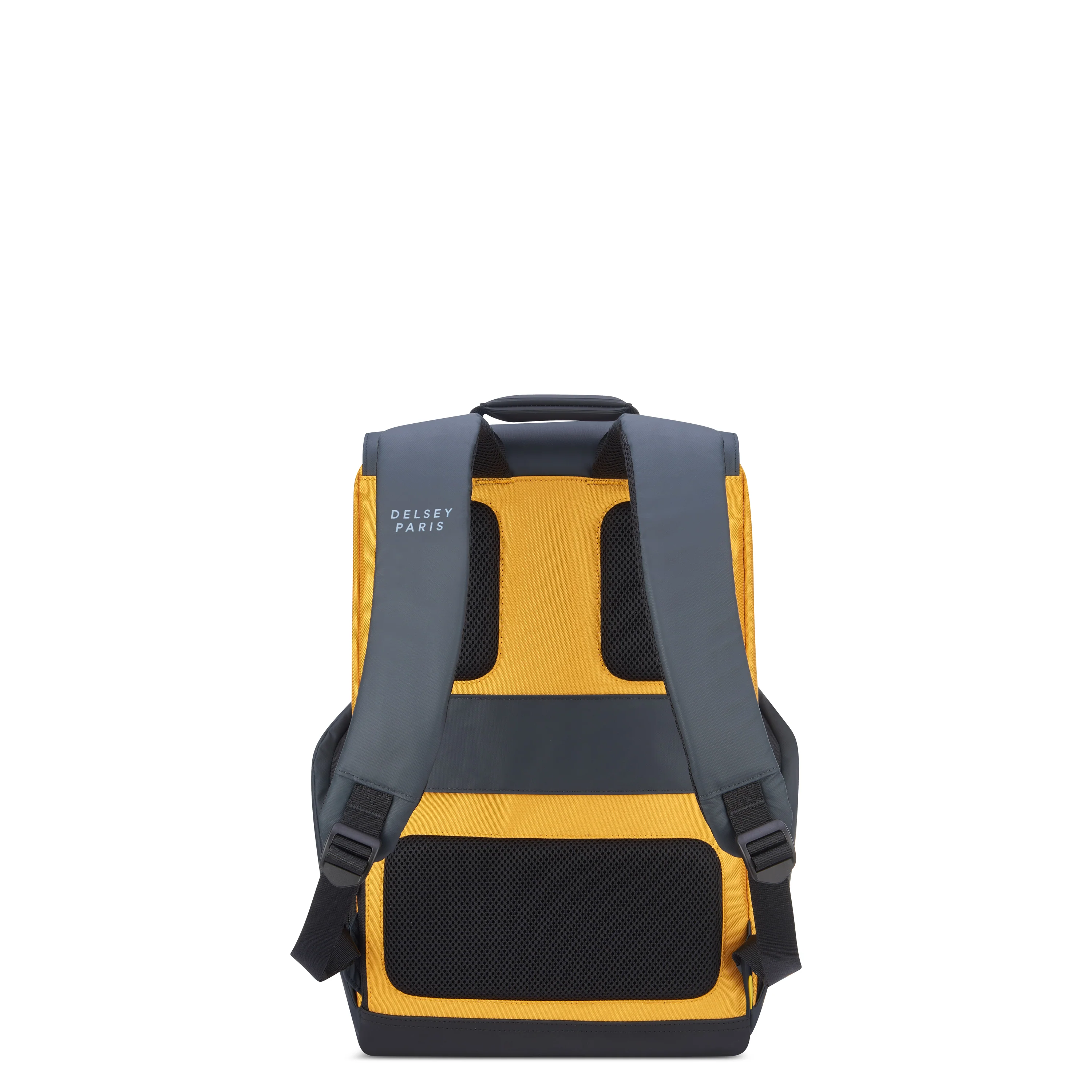 SECURFLAP - Backpack (PC Protection 16") - Image 14