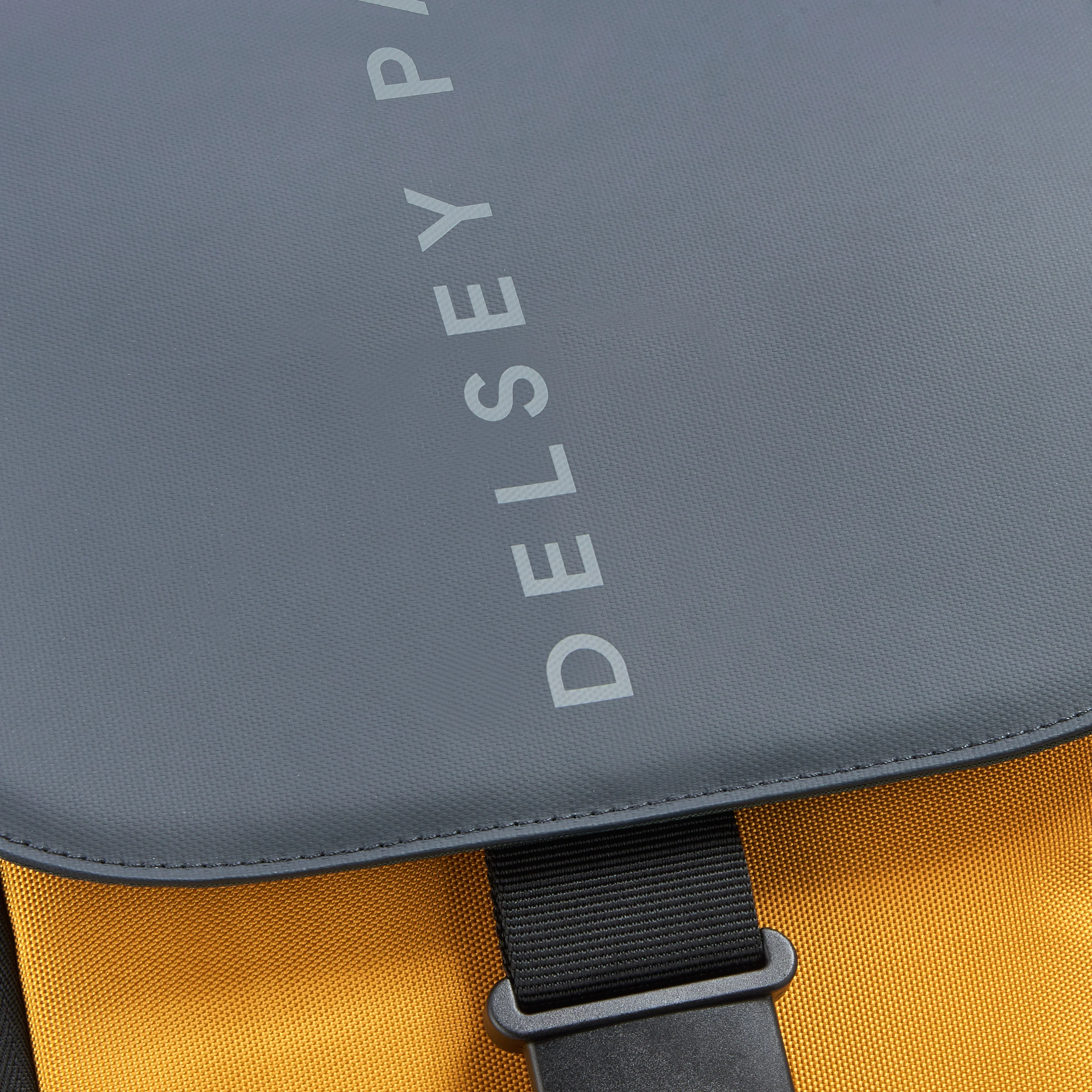 SECURFLAP - Backpack (PC Protection 16") - Image 15