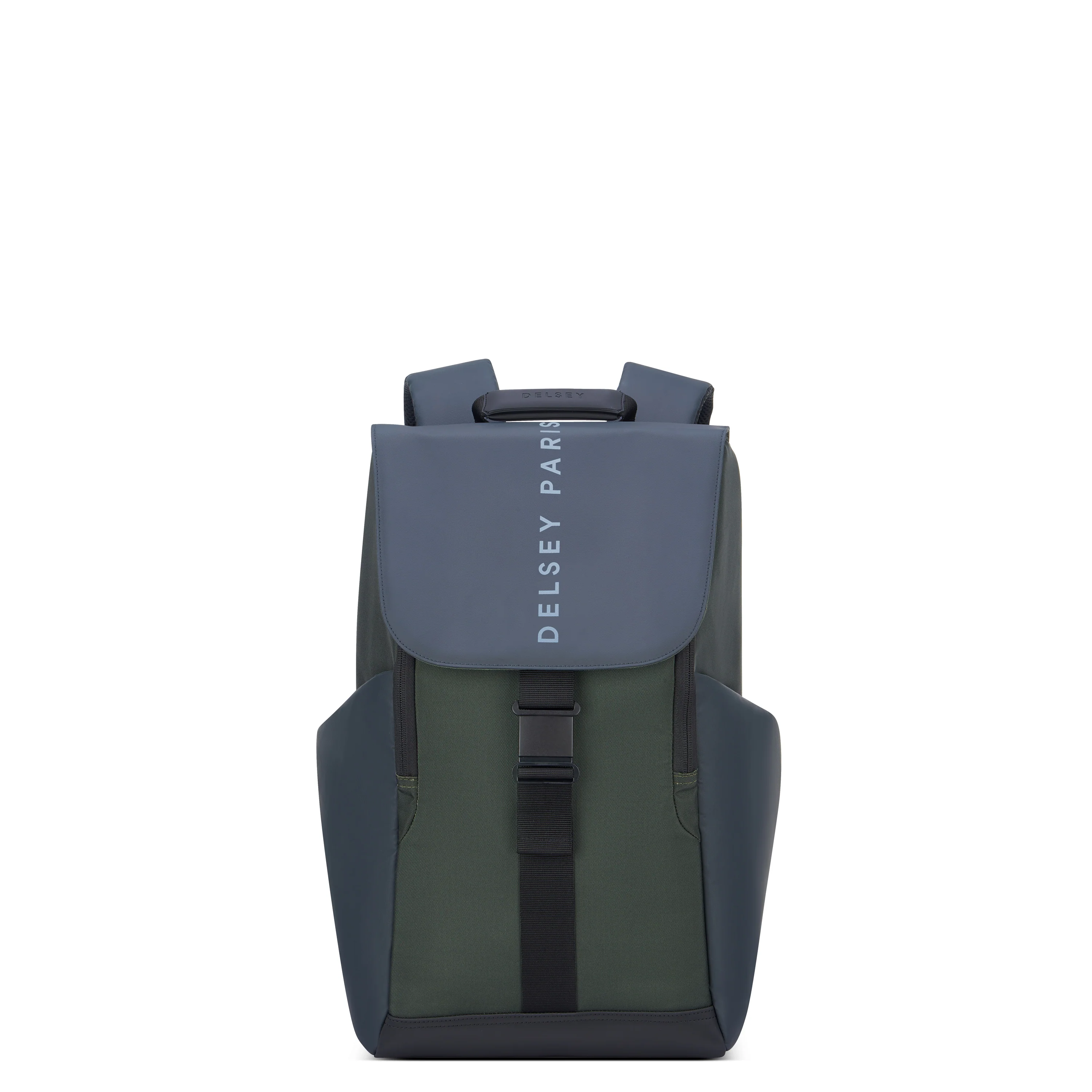 SECURFLAP - Backpack (PC Protection 16") - Image 17