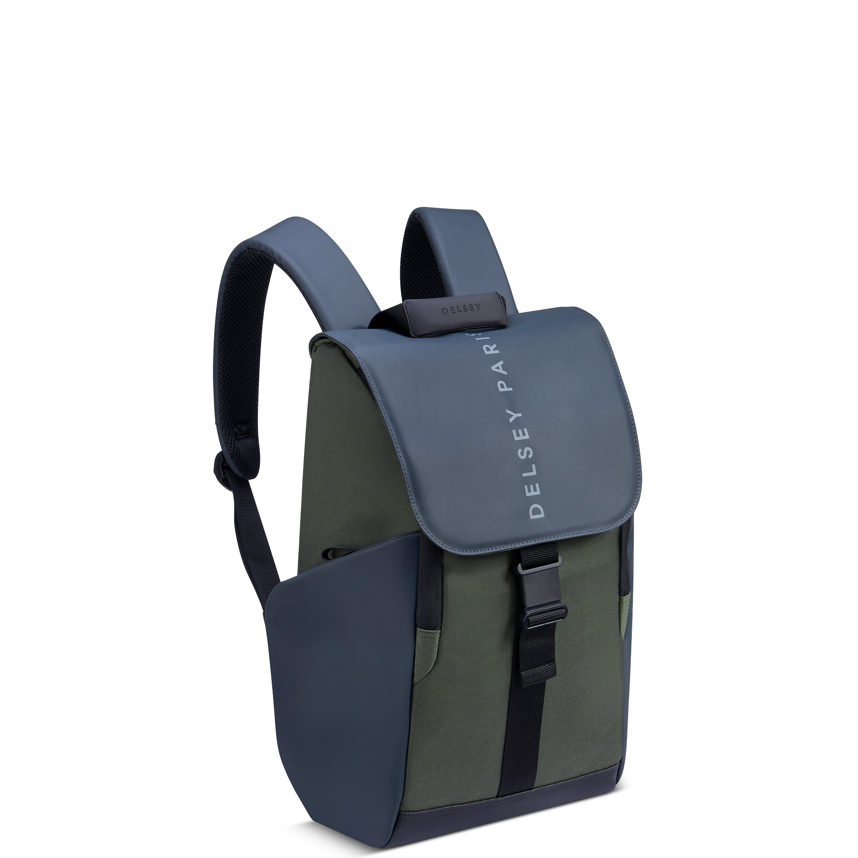 SECURFLAP - Backpack (PC Protection 16") - Image 18