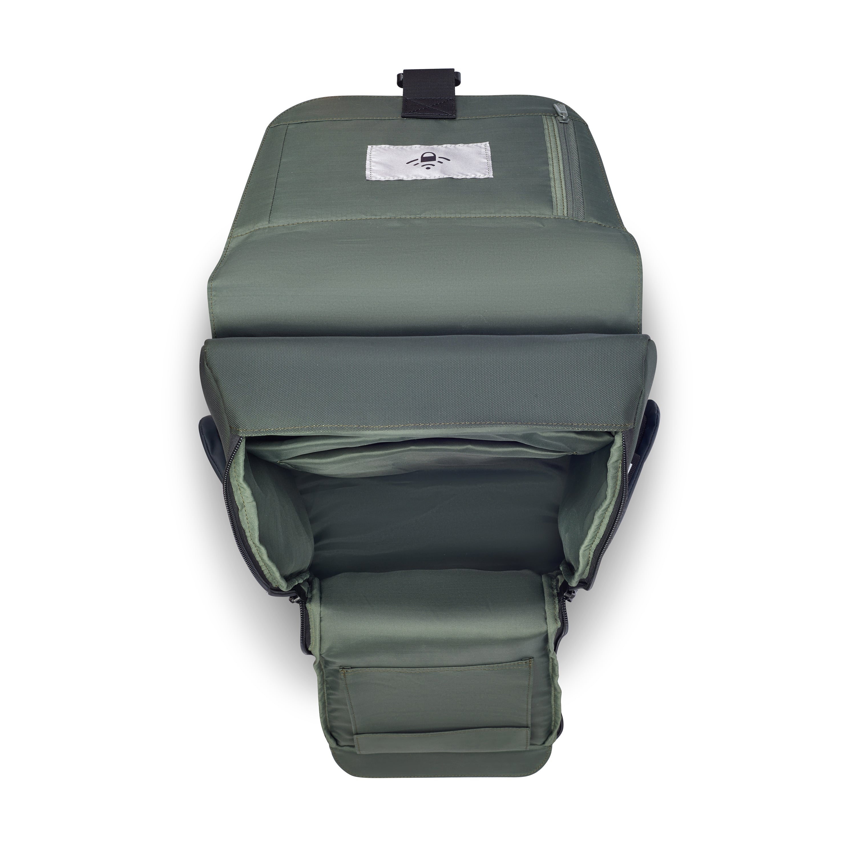SECURFLAP - Backpack (PC Protection 16") - Image 19