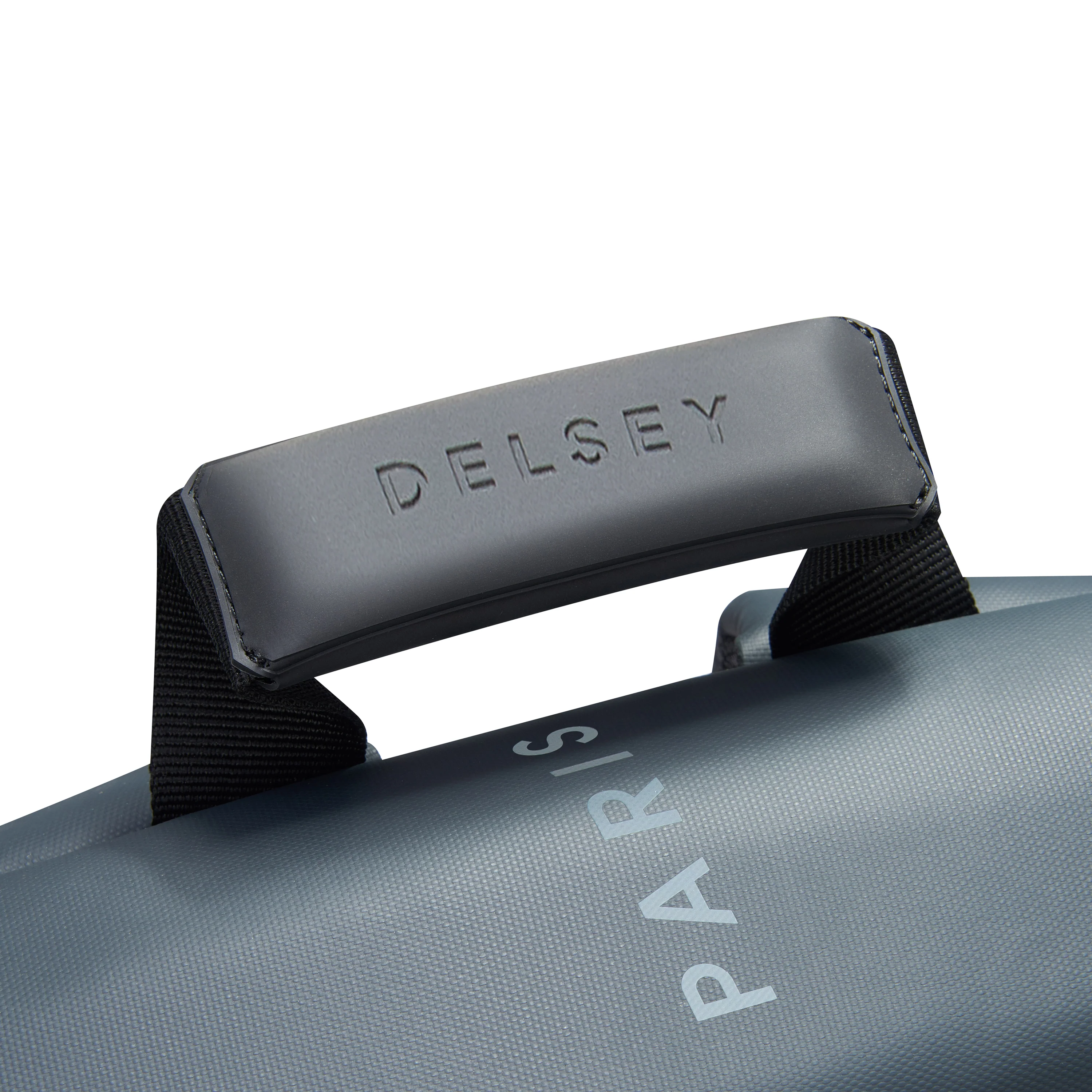 SECURFLAP - Backpack (PC Protection 16") - Image 20