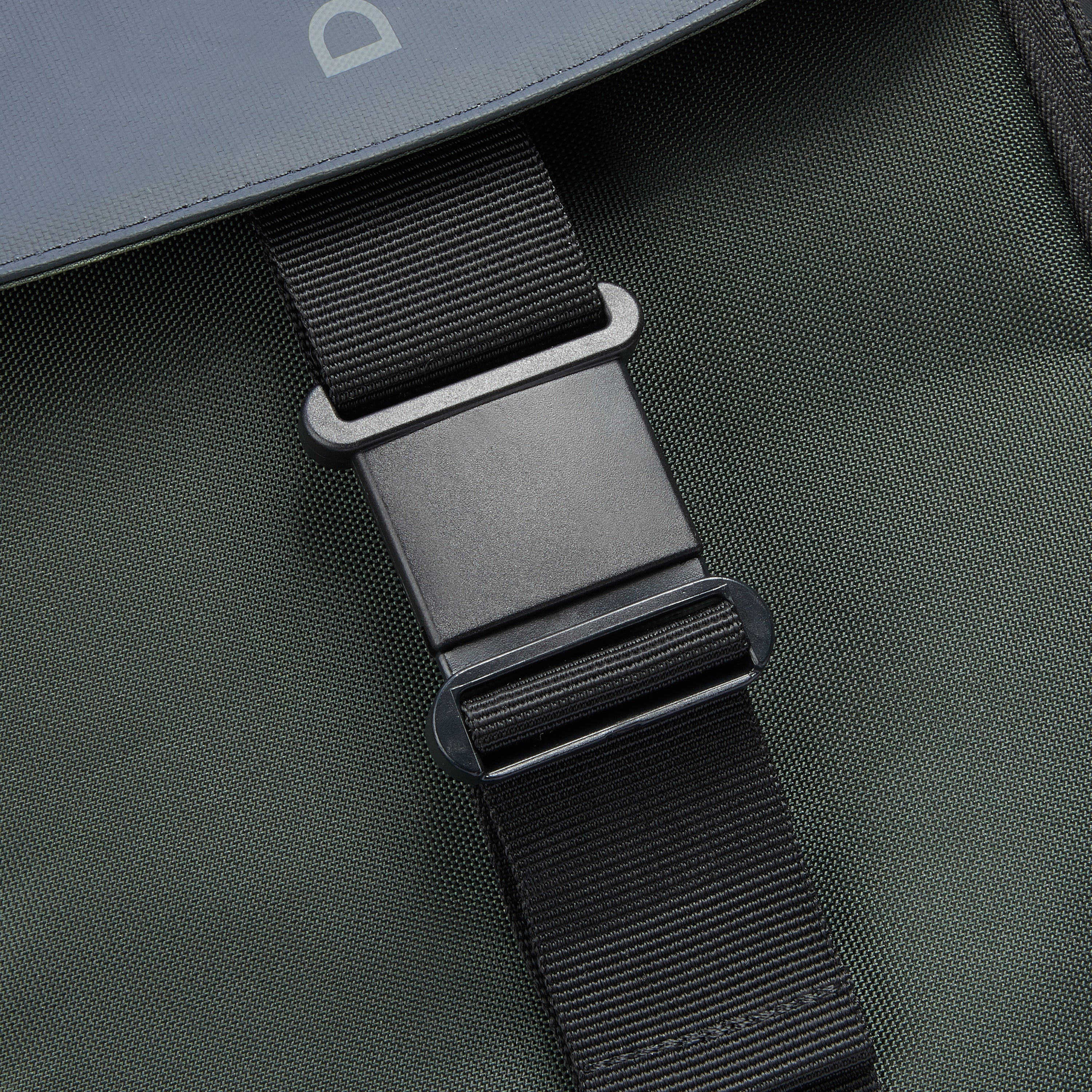 SECURFLAP - Backpack (PC Protection 16") - Image 21