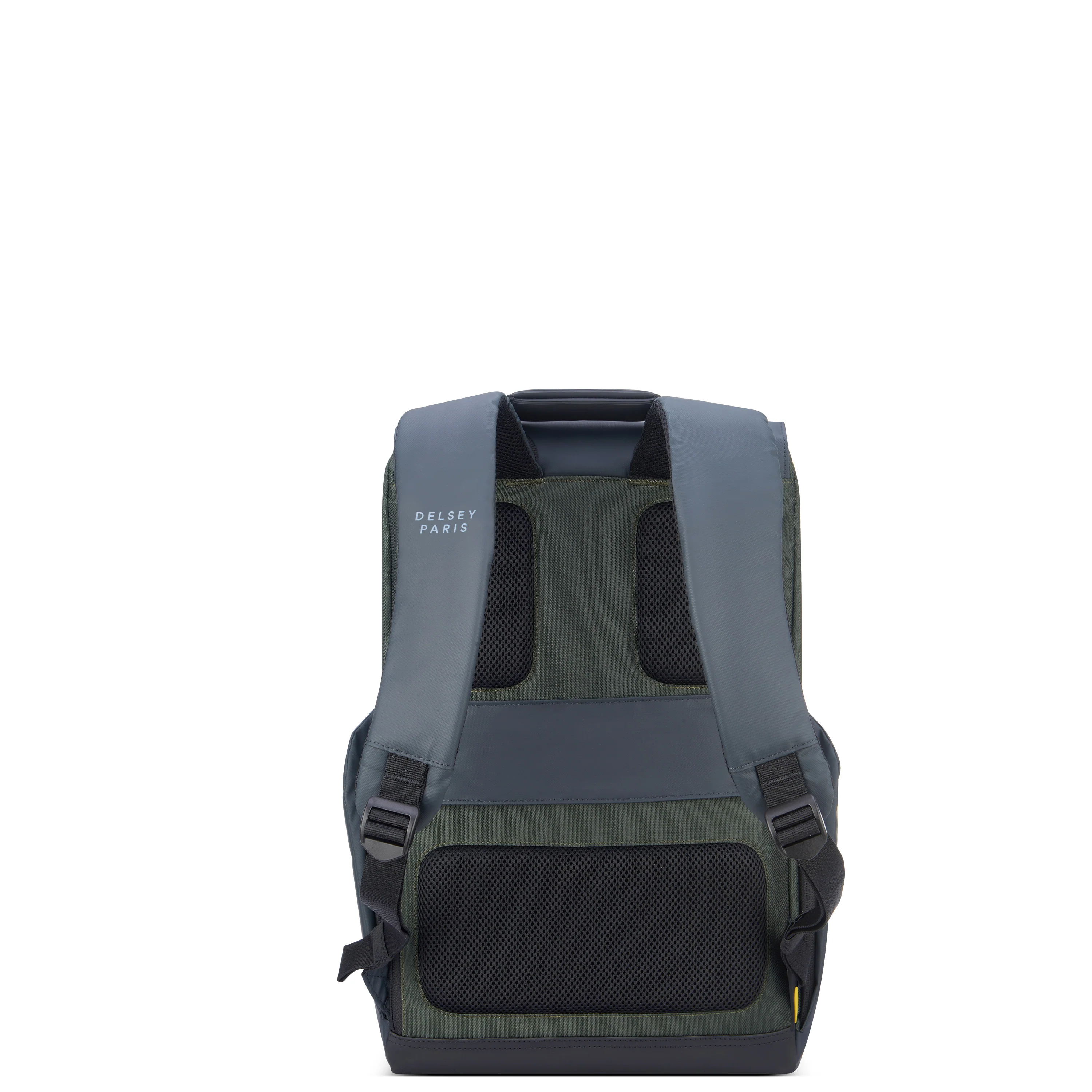 SECURFLAP - Backpack (PC Protection 16") - Image 23