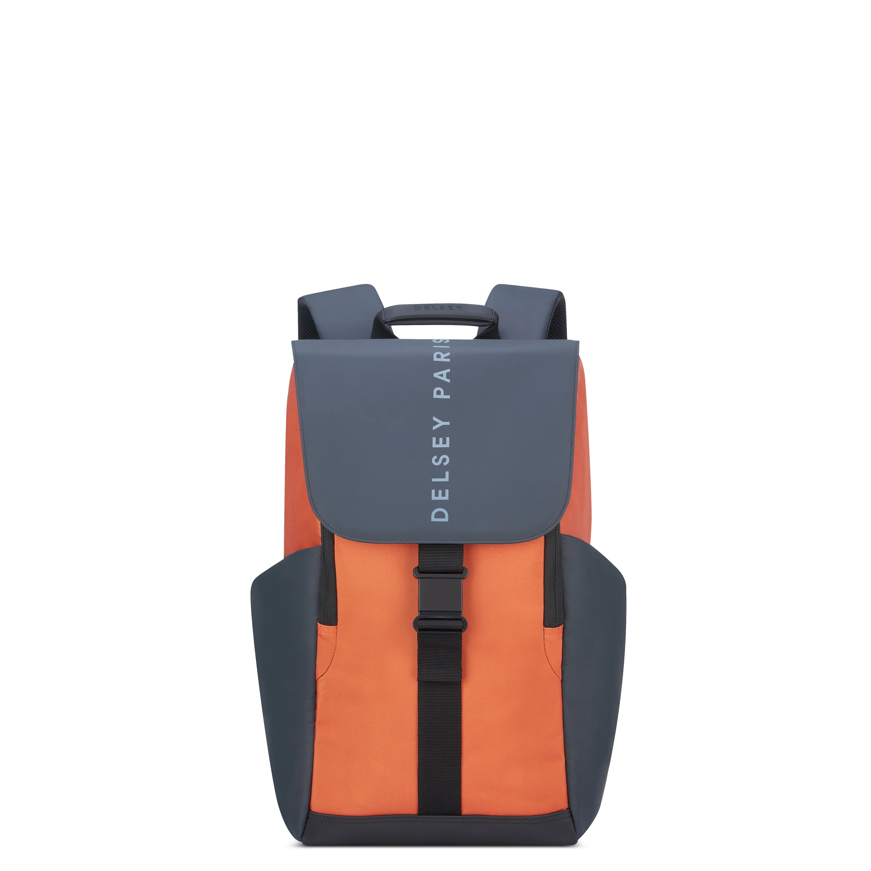SECURFLAP - Backpack (PC Protection 16") - Image 27