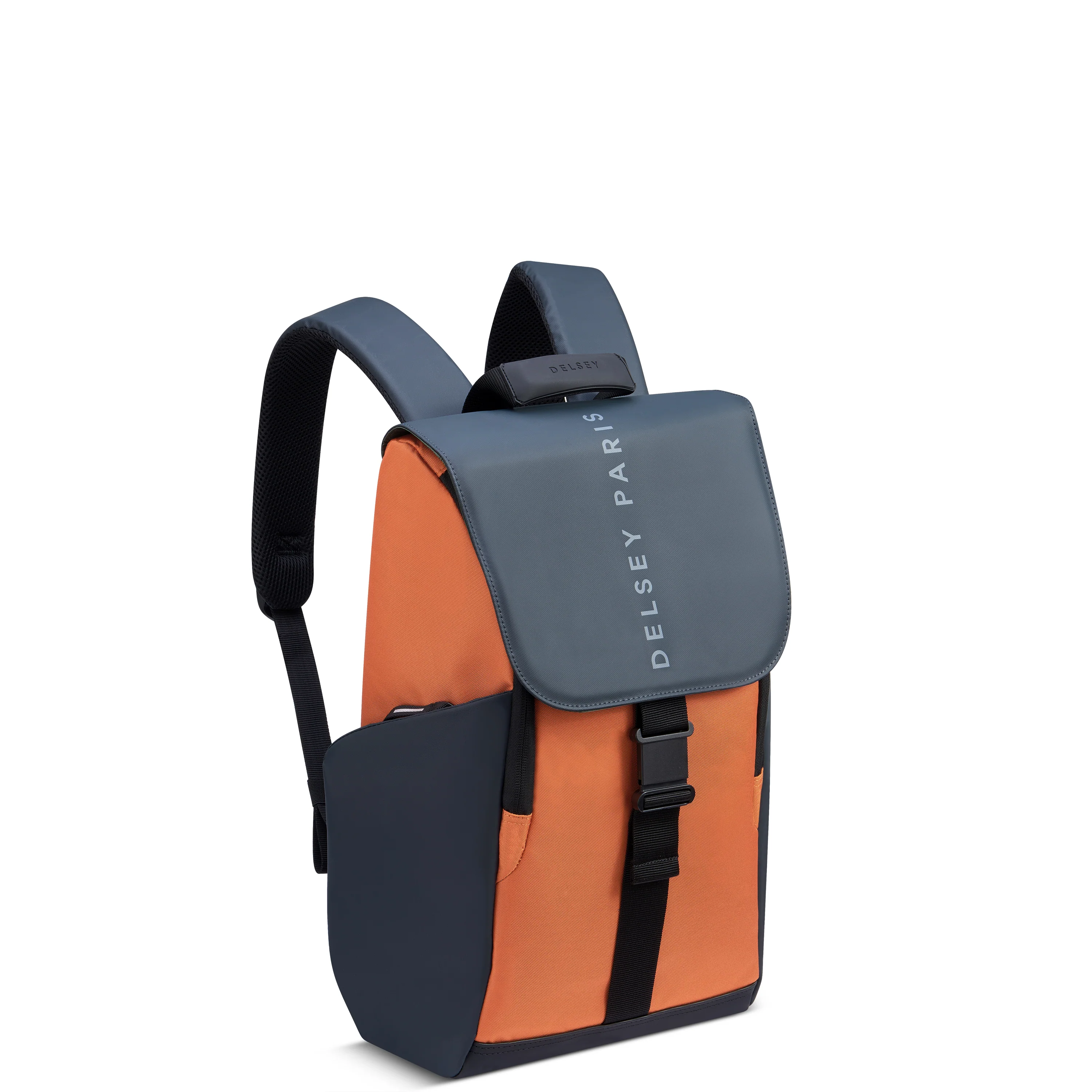SECURFLAP - Backpack (PC Protection 16") - Image 28