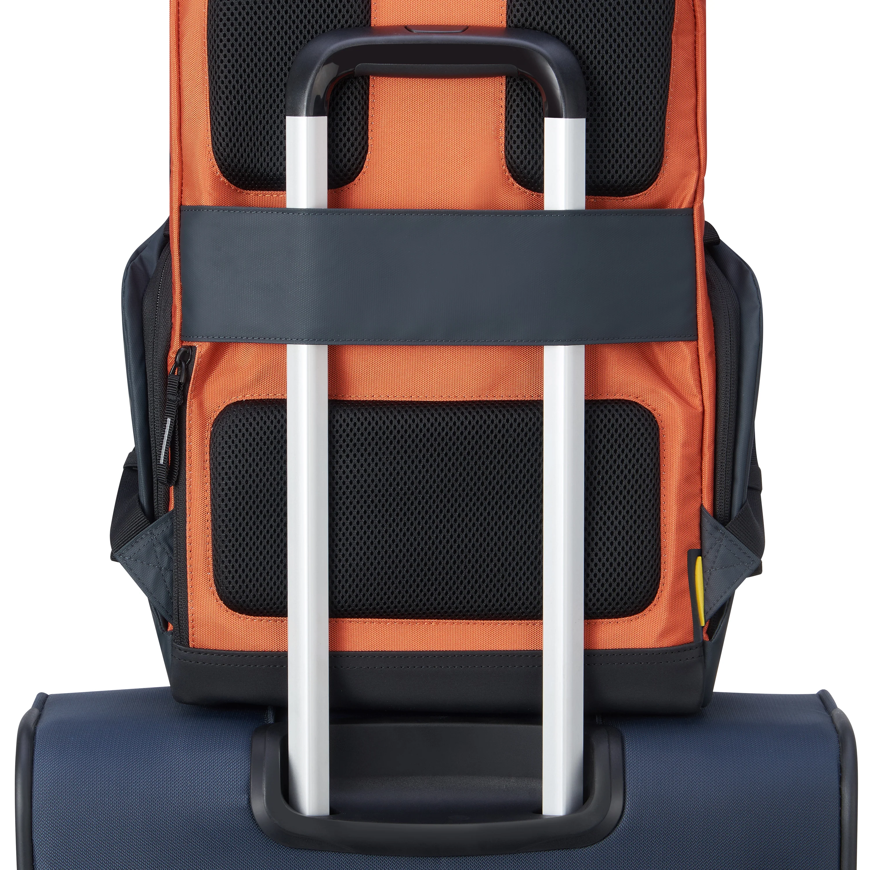 SECURFLAP - Backpack (PC Protection 16") - Image 29