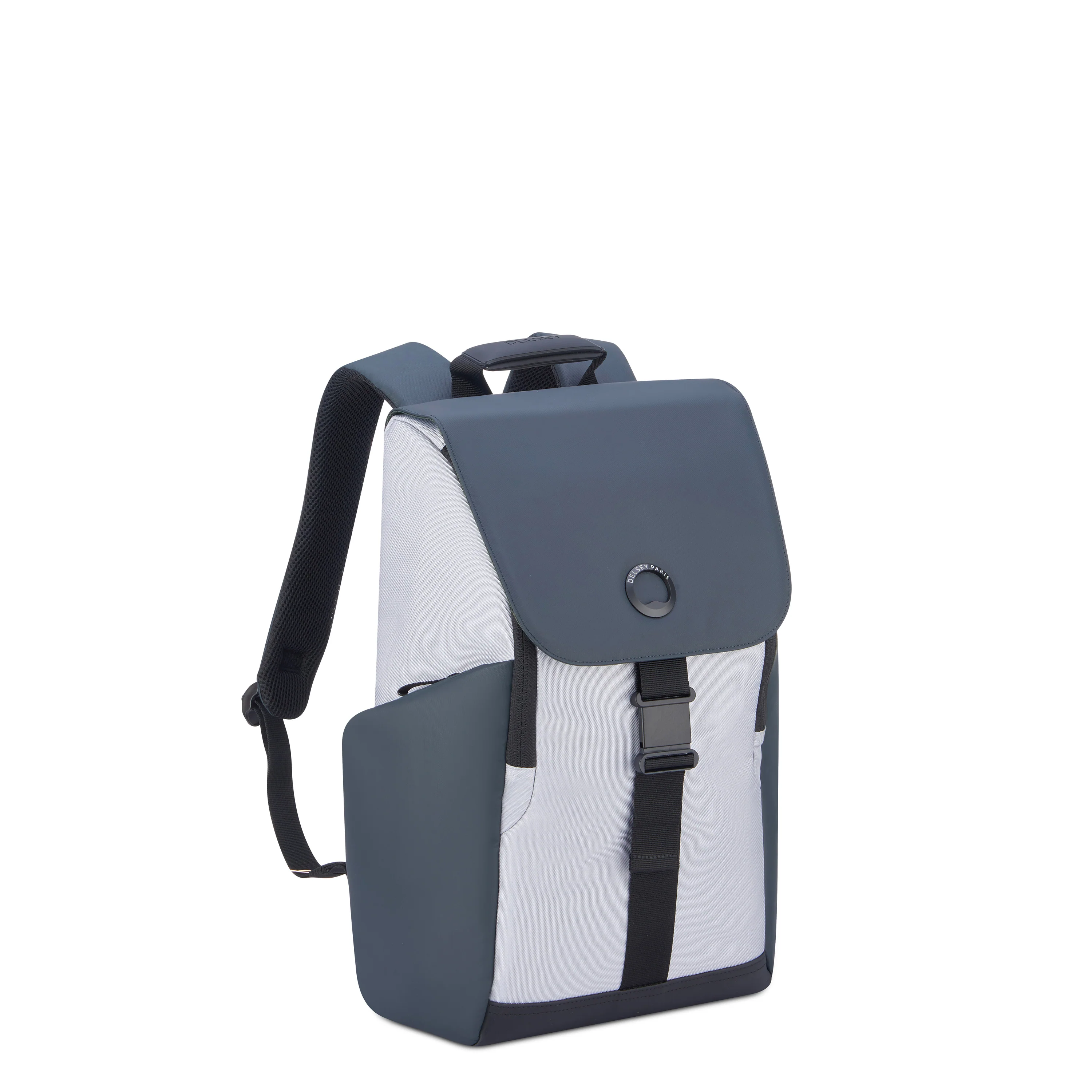 SECURFLAP - Backpack (PC Protection 16") - Image 35