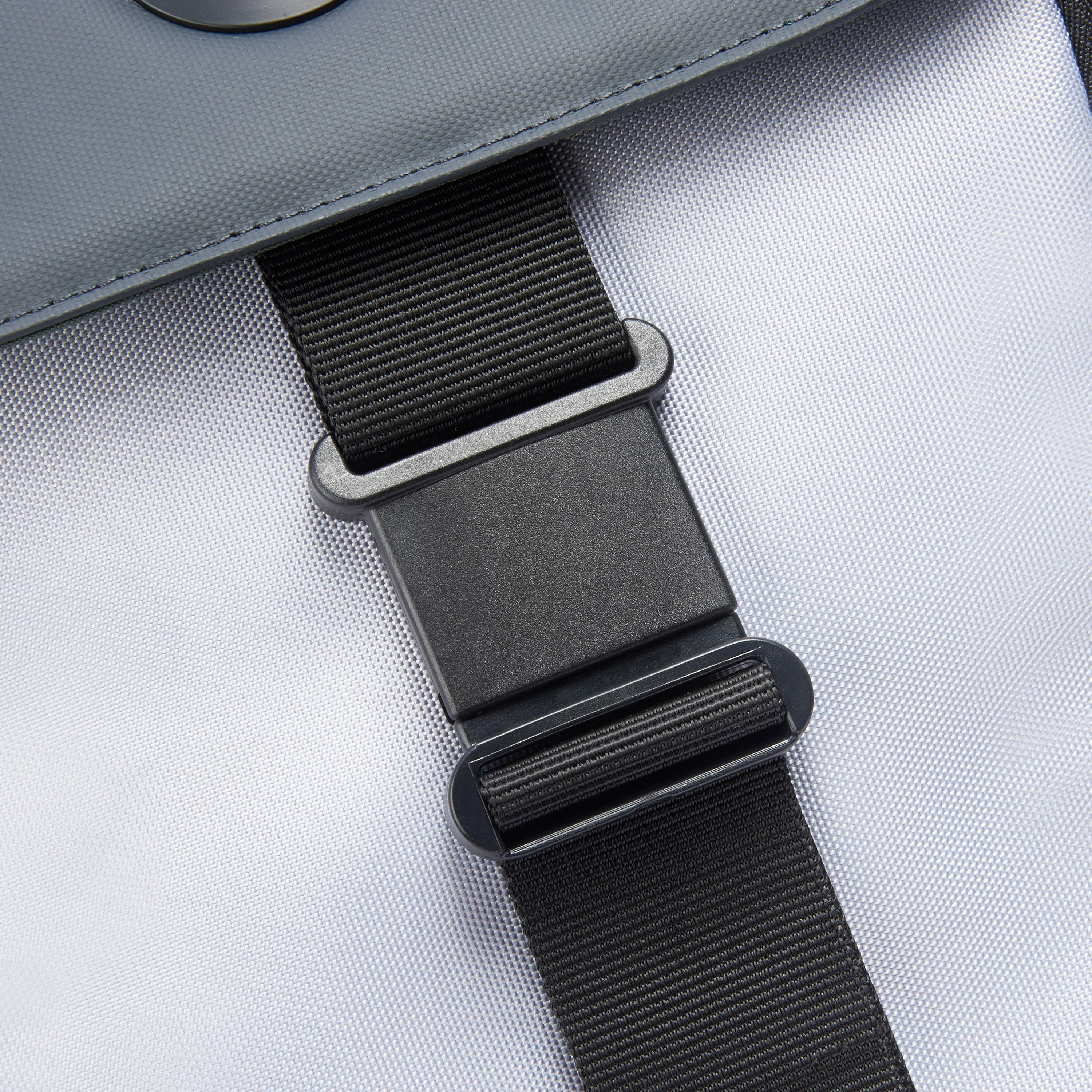 SECURFLAP - Backpack (PC Protection 16") - Image 37