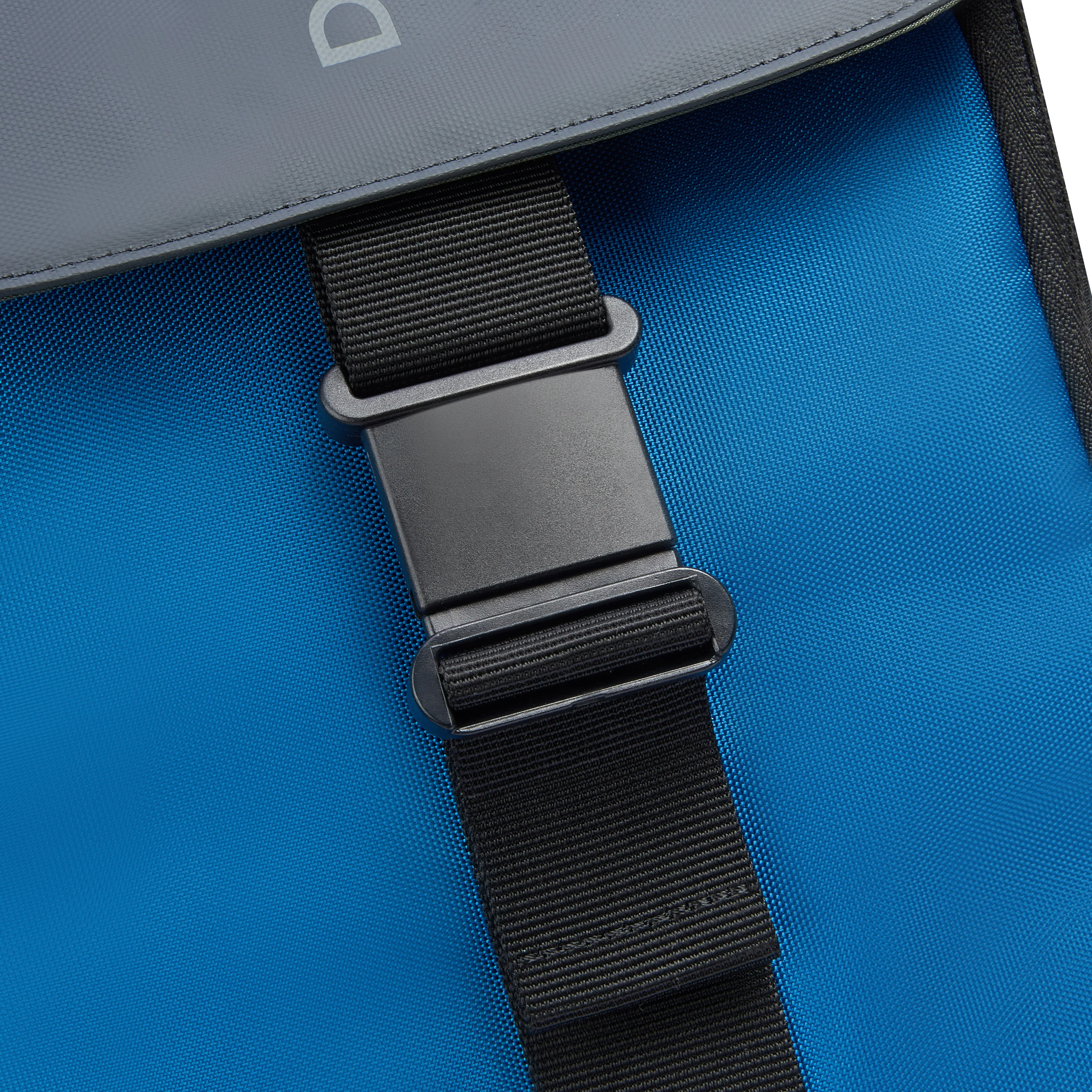 SECURFLAP - Backpack (PC Protection 16") - Image 4