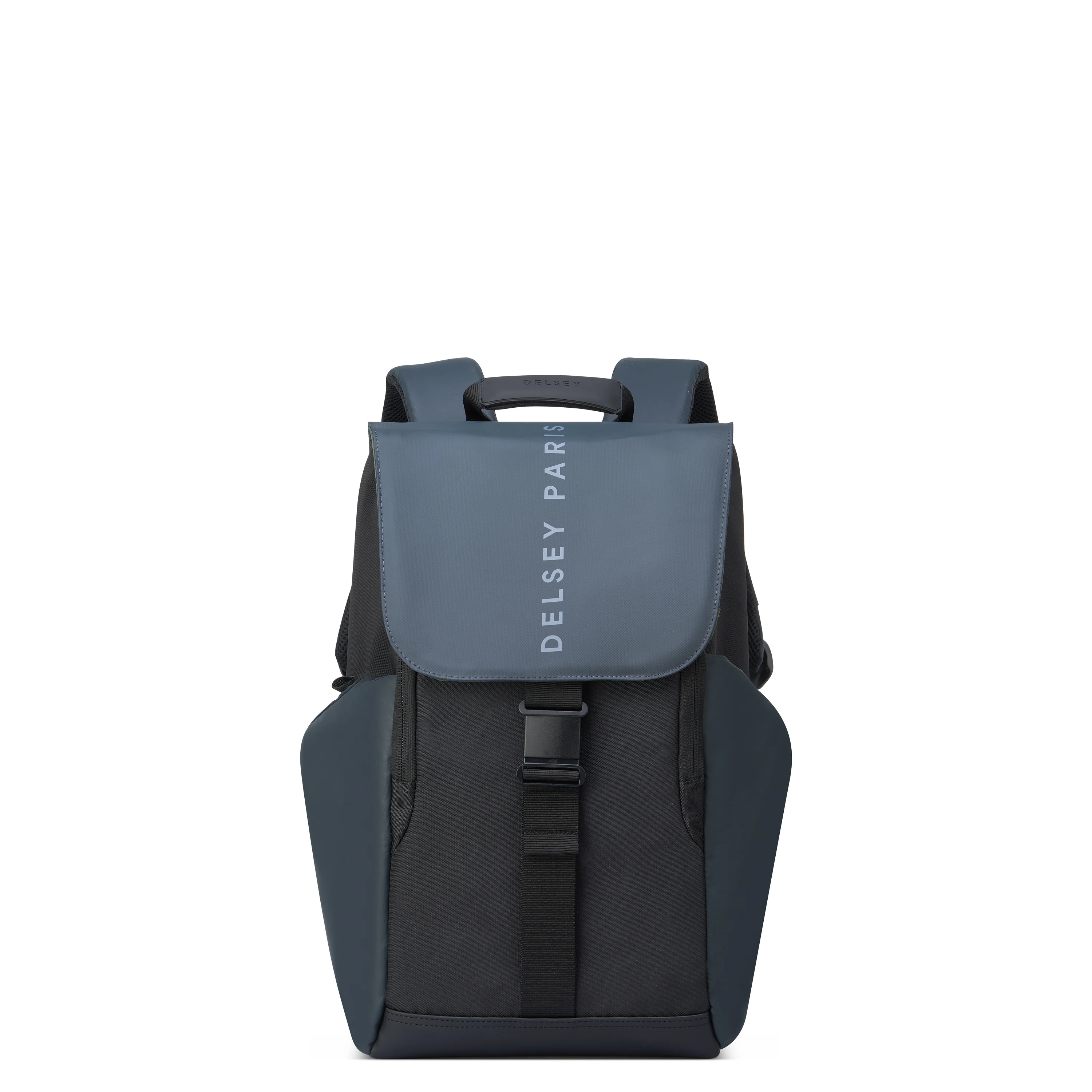 SECURFLAP - Backpack (PC Protection 16") - Image 44