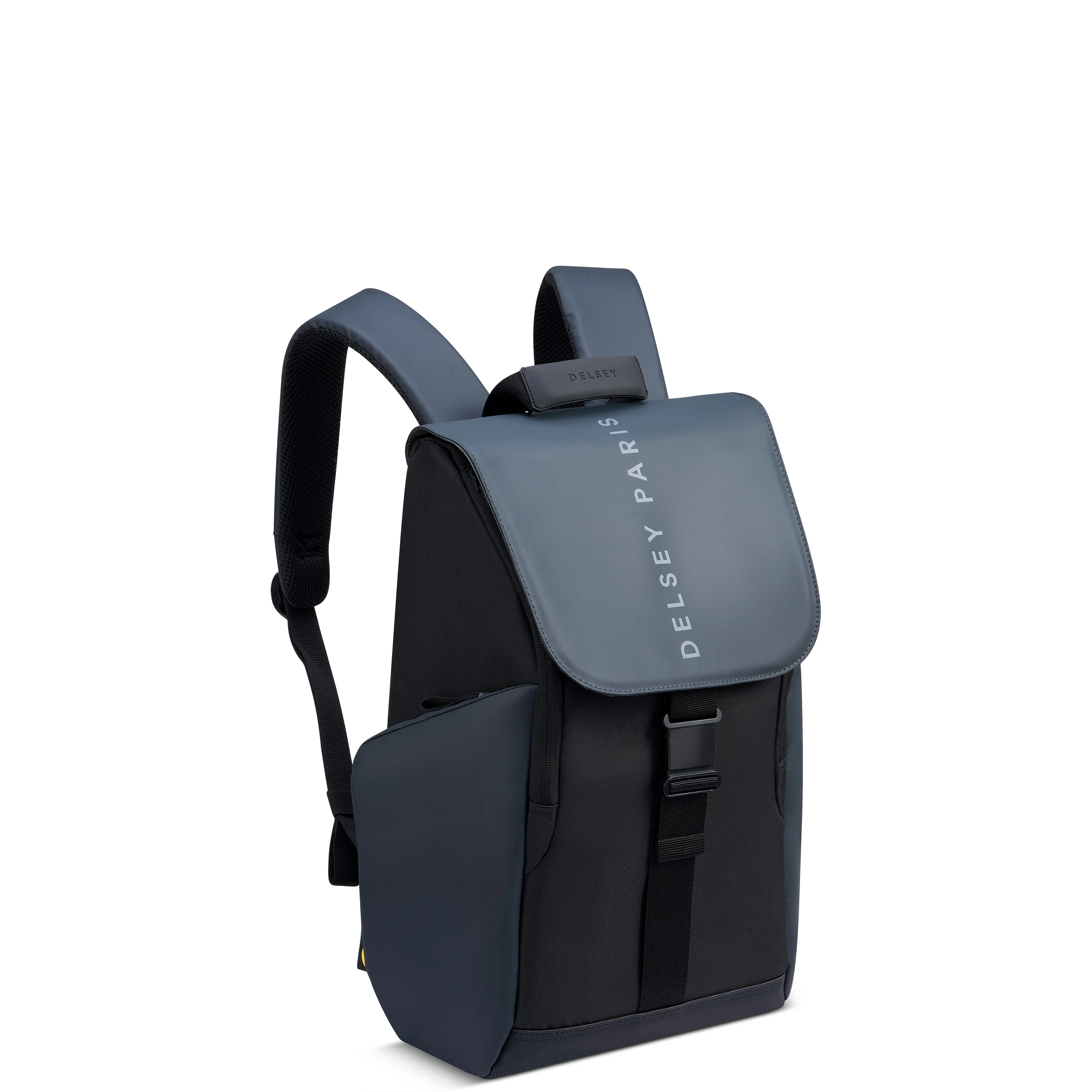 SECURFLAP - Backpack (PC Protection 16") - Image 45