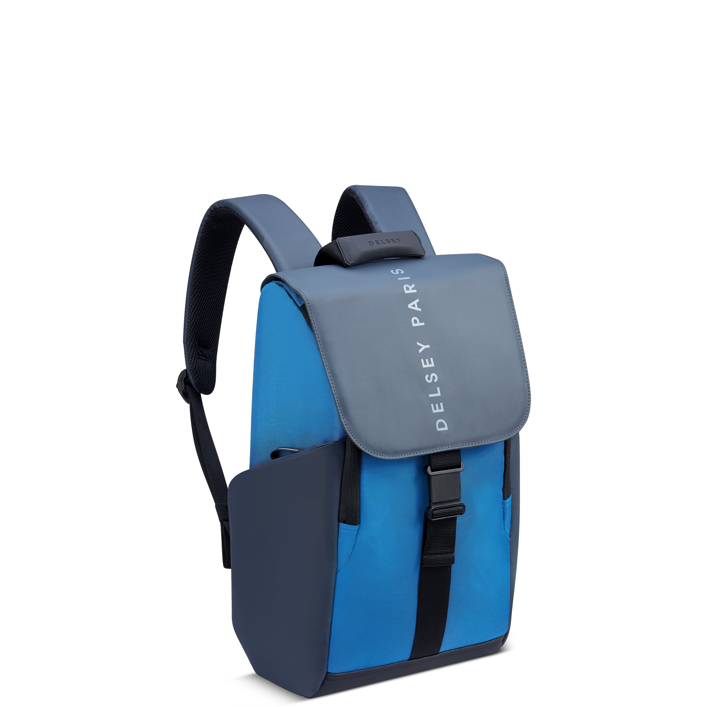 SECURFLAP - Backpack (PC Protection 16") - Image 5
