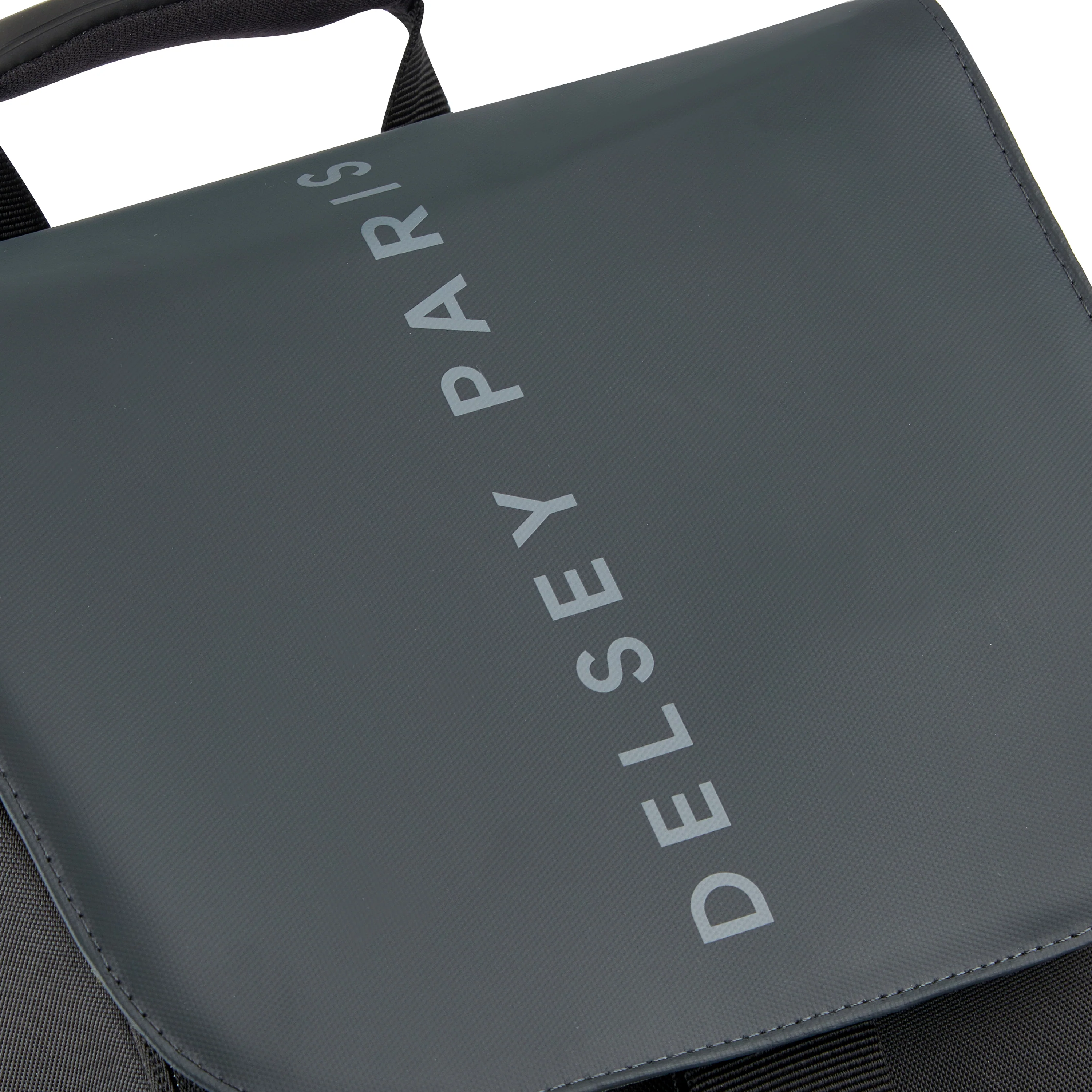 SECURFLAP - Backpack (PC Protection 16") - Image 51